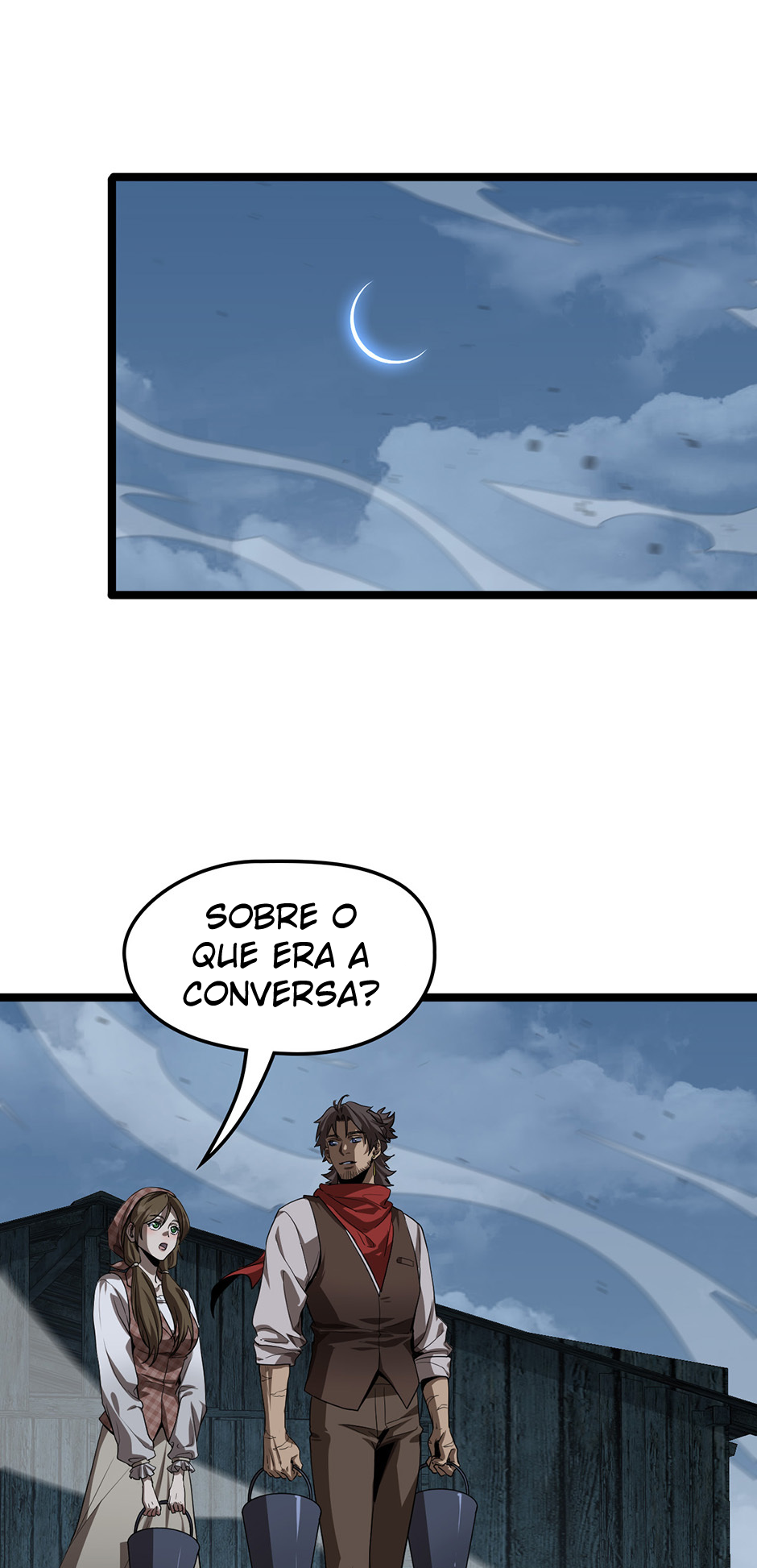 Cap 10 página 27