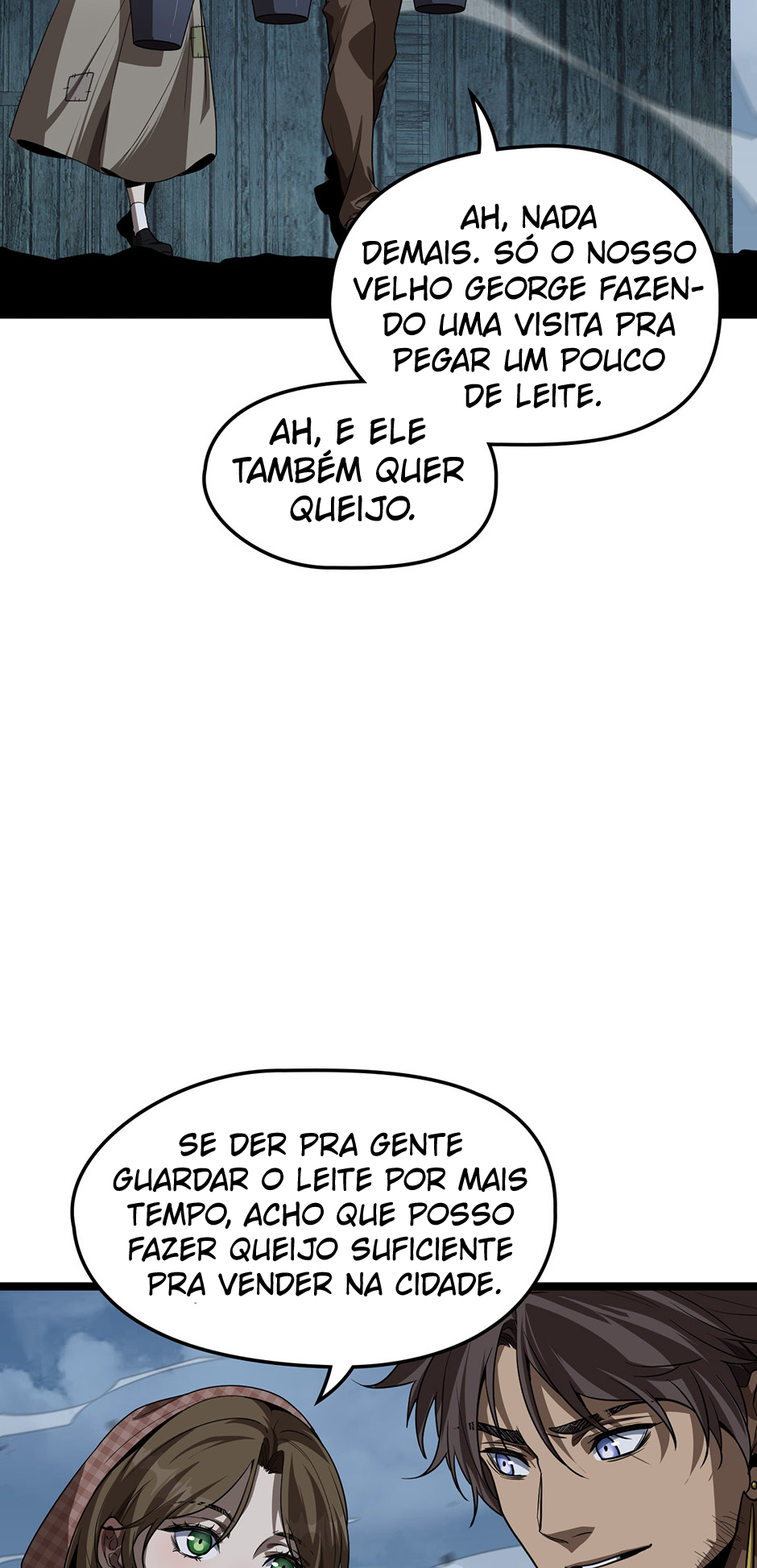 Cap 10 página 28