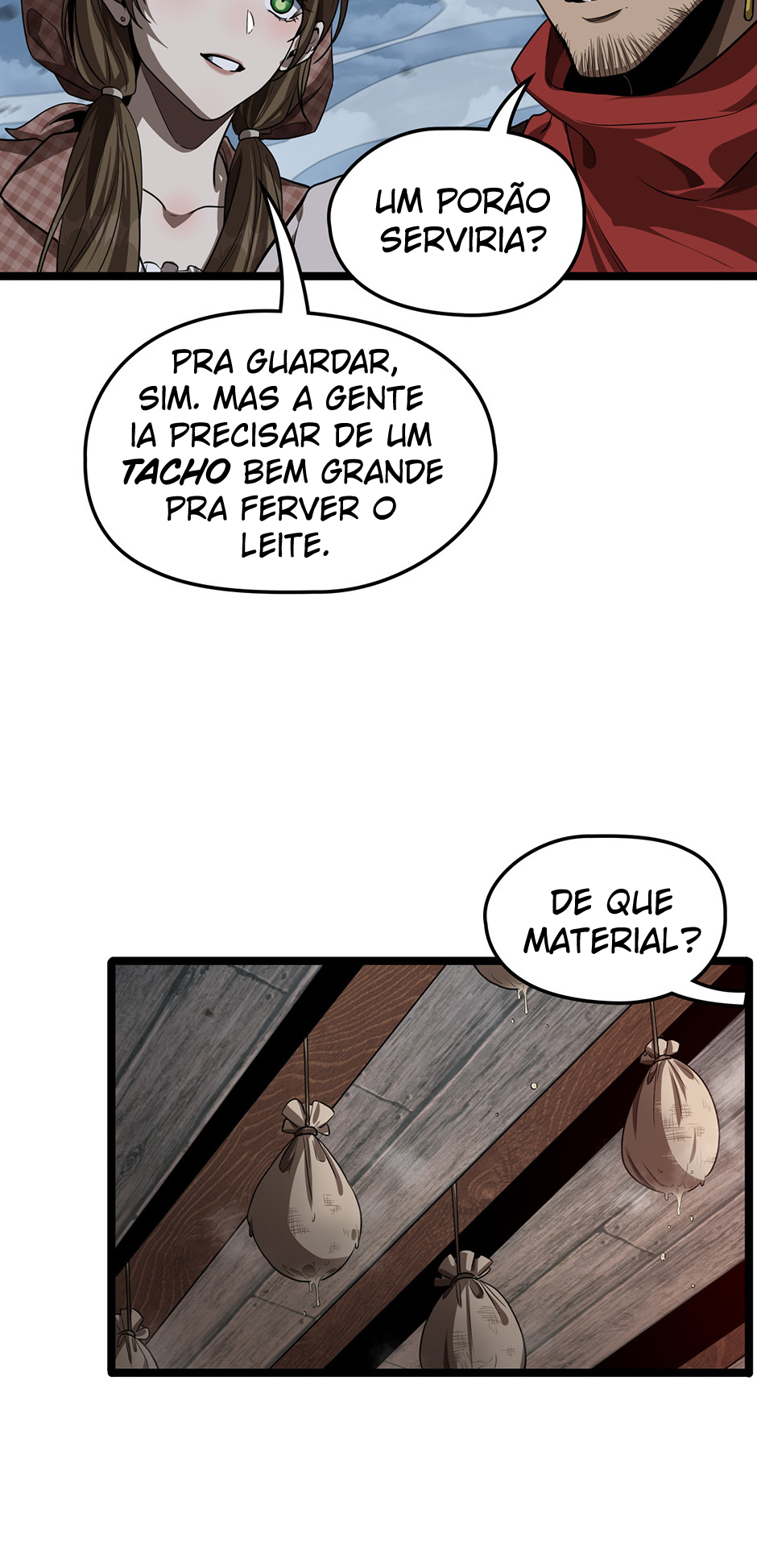 Cap 10 página 29