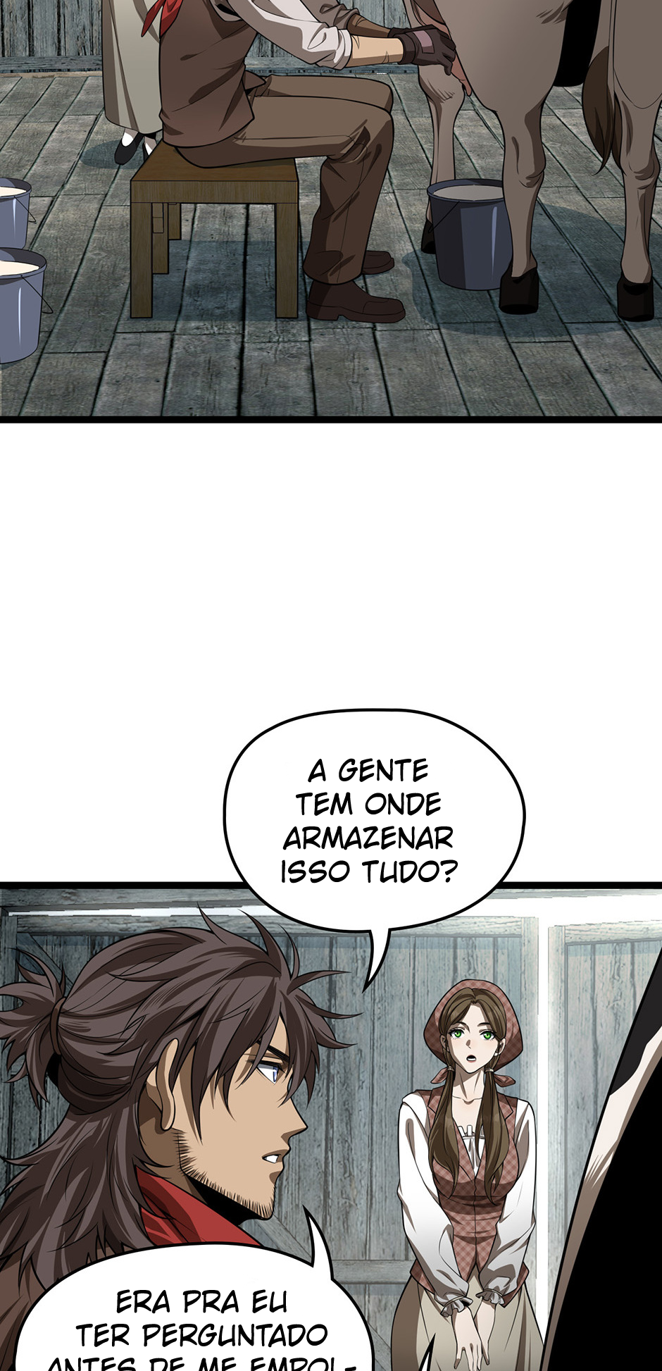 Cap 10 página 3