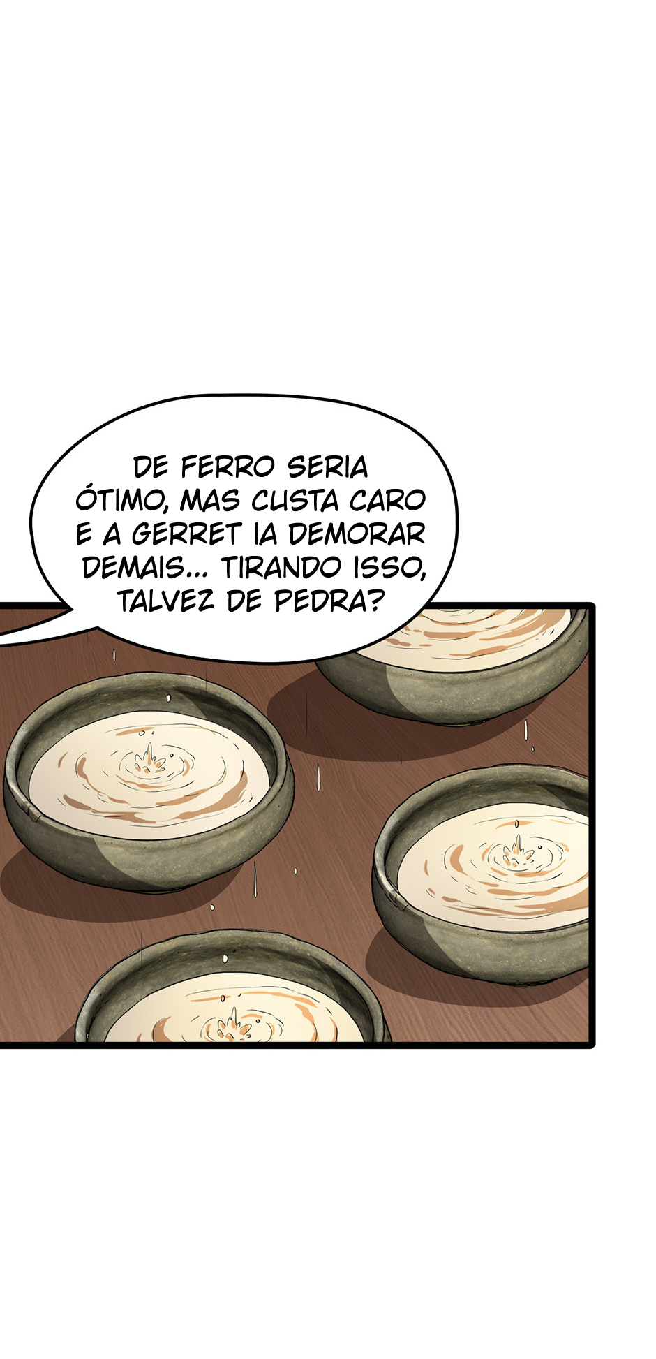 Cap 10 página 30