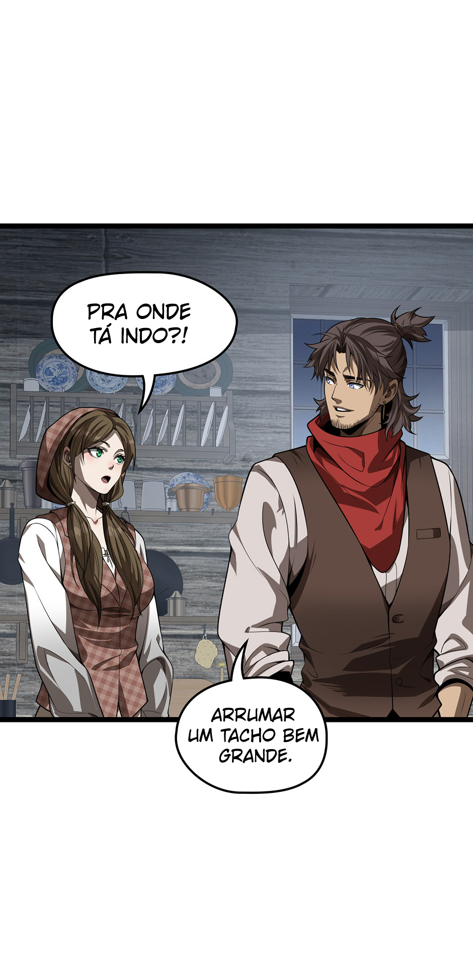 Cap 10 página 33