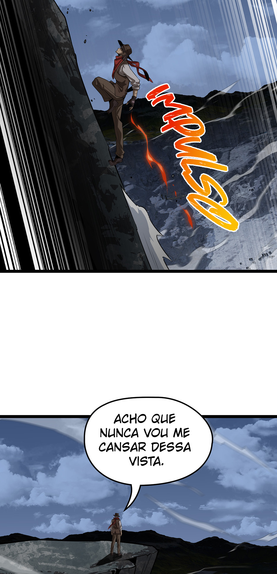 Cap 10 página 37
