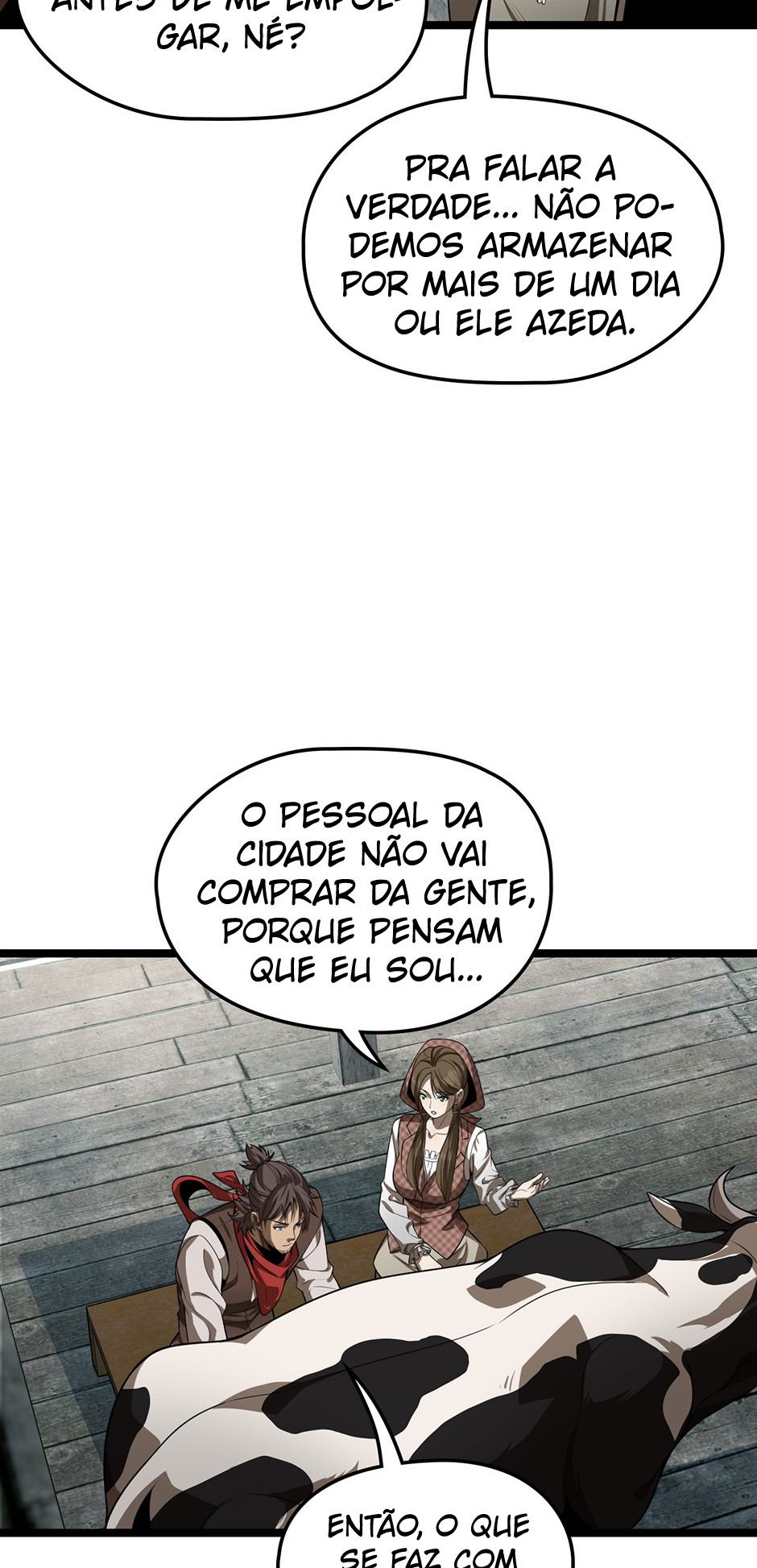 Cap 10 página 4