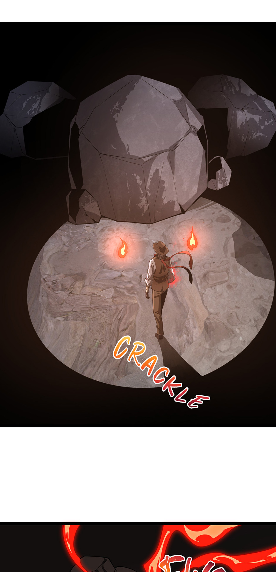 Cap 10 página 41