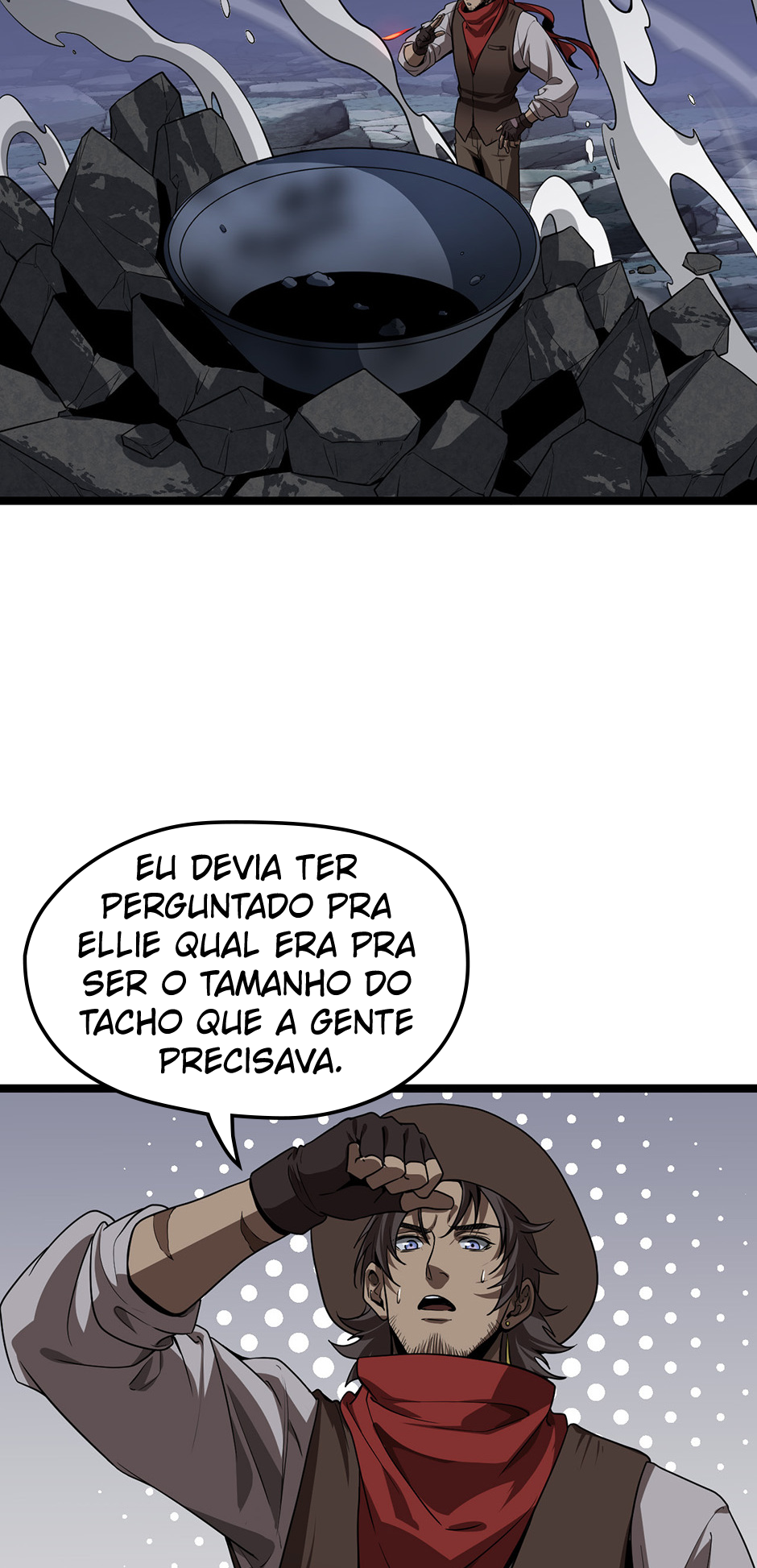 Cap 10 página 45