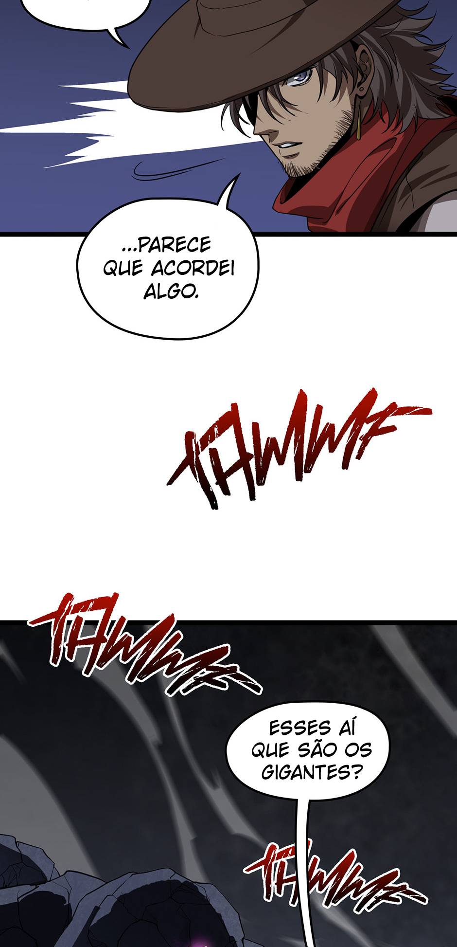 Cap 10 página 47