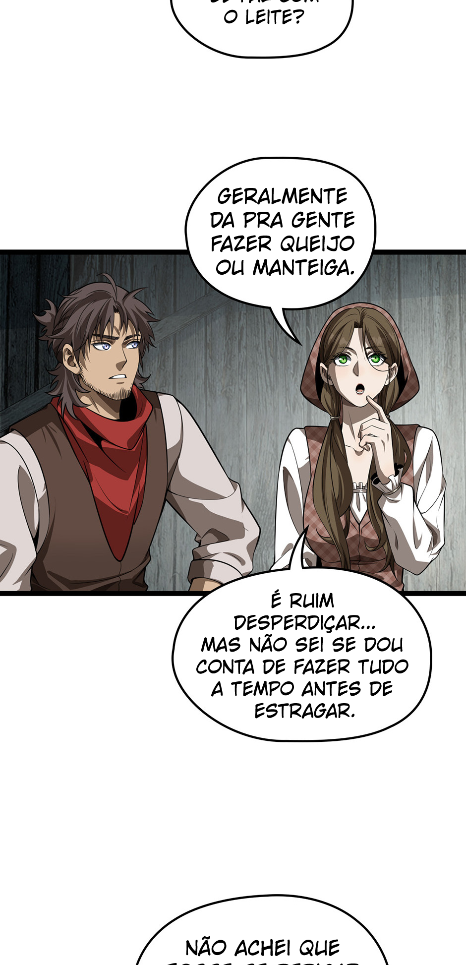 Cap 10 página 5