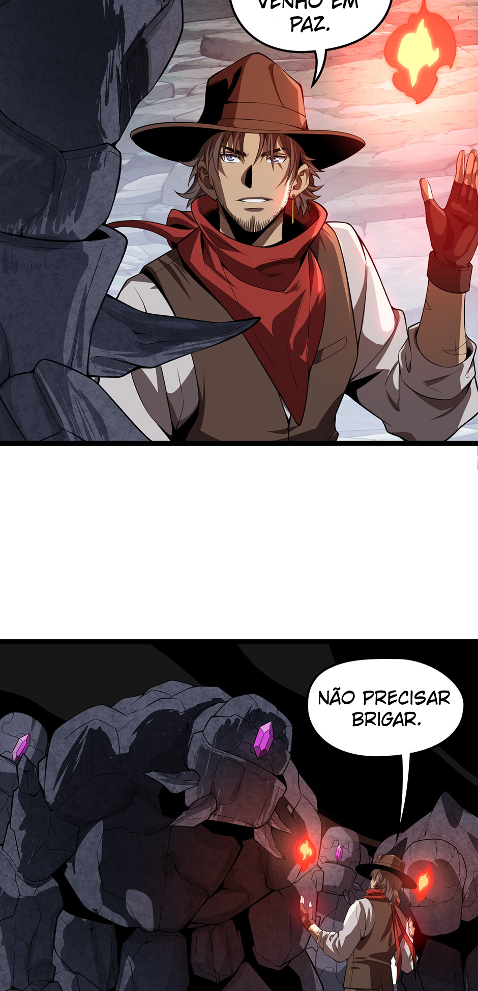 Cap 10 página 51