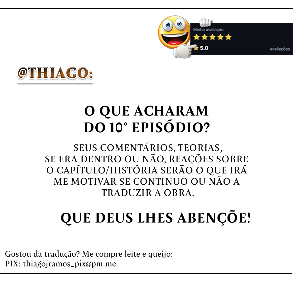 Cap 10 página 55