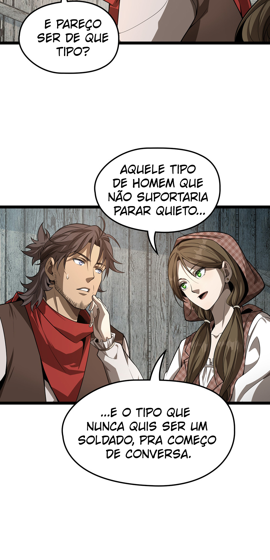 Cap 10 página 7