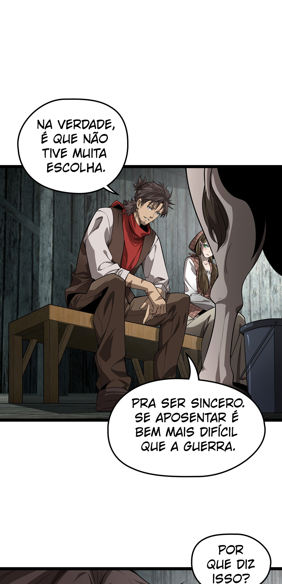 Cap 10 página 8