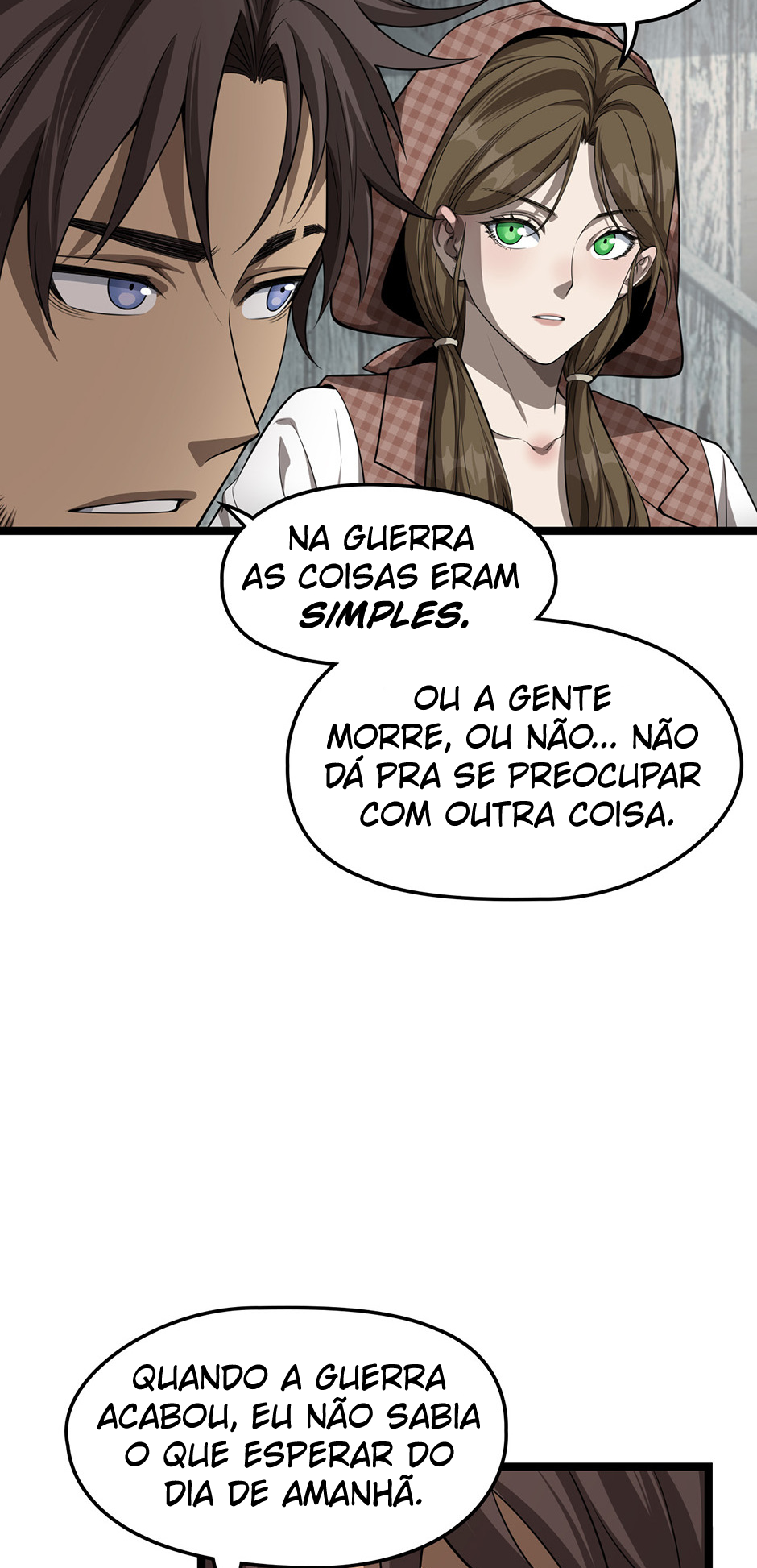 Cap 10 página 9