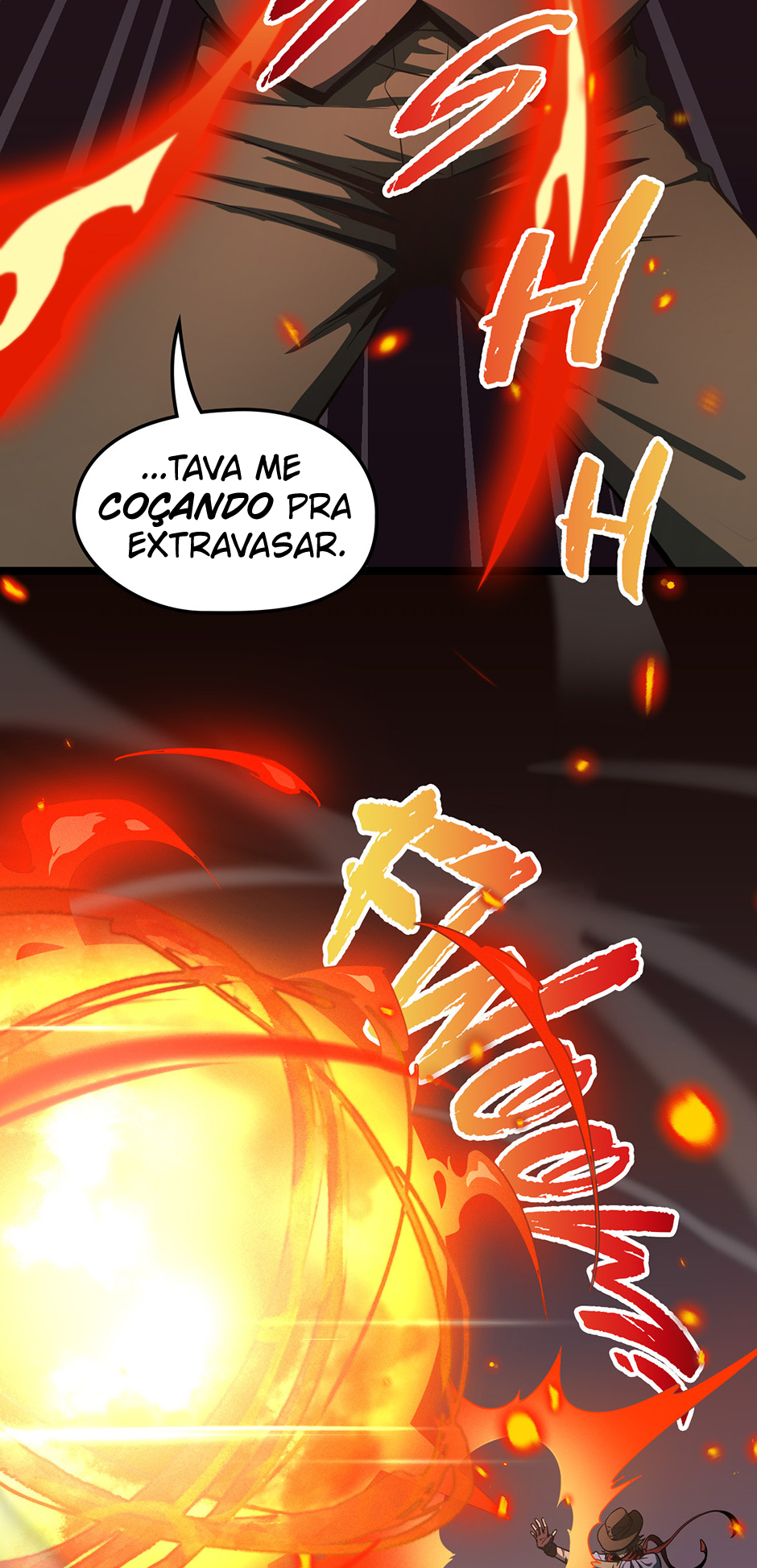 Cap 11 página 10