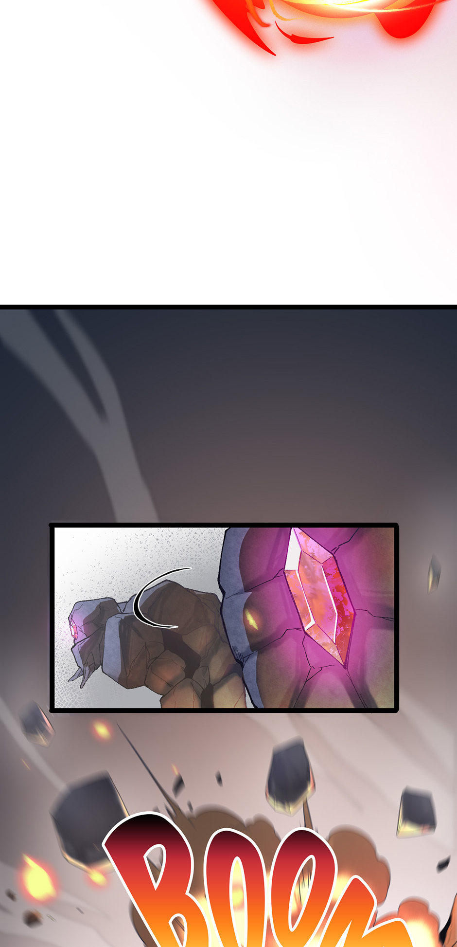 Cap 11 página 13