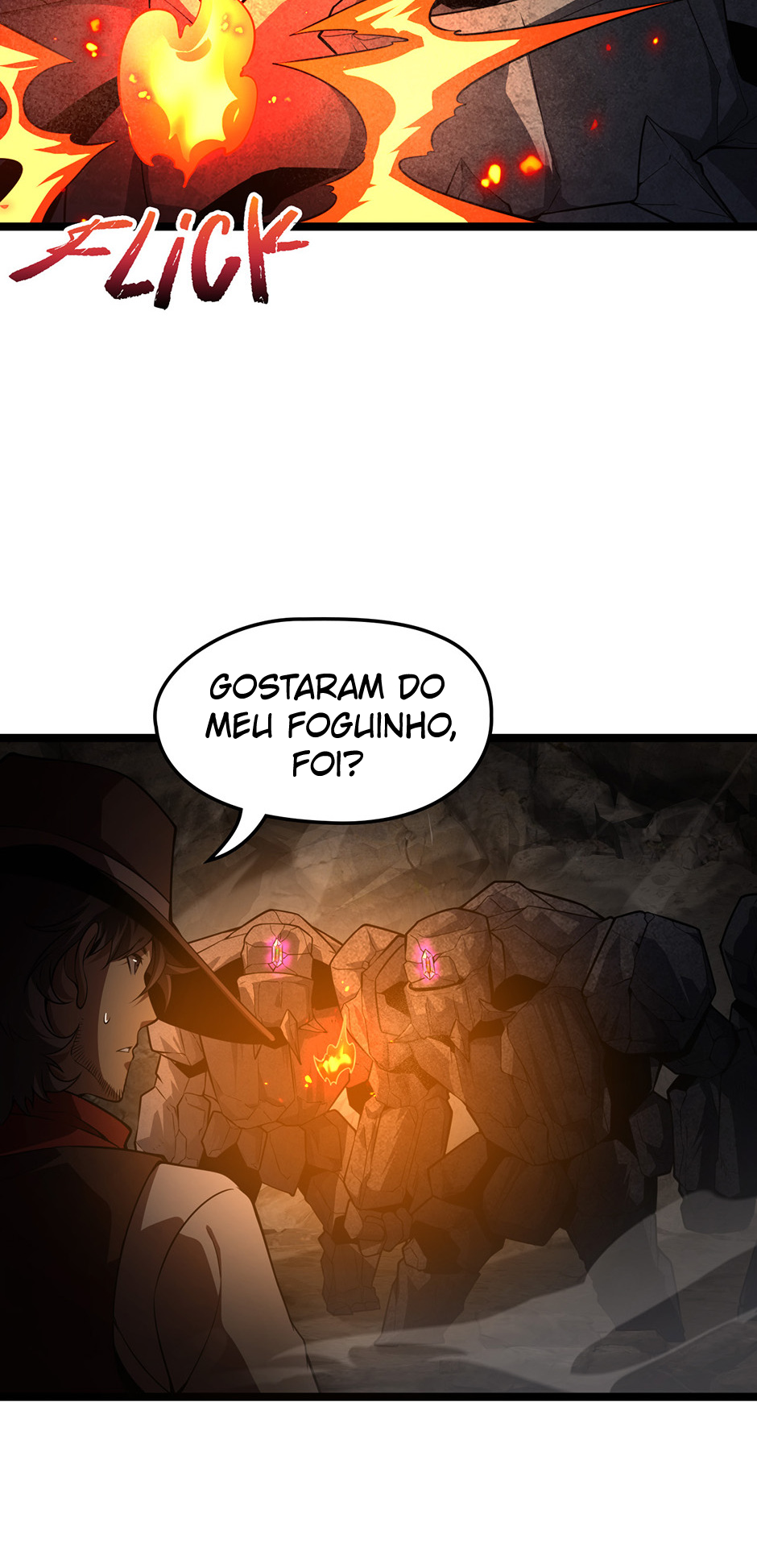 Cap 11 página 24