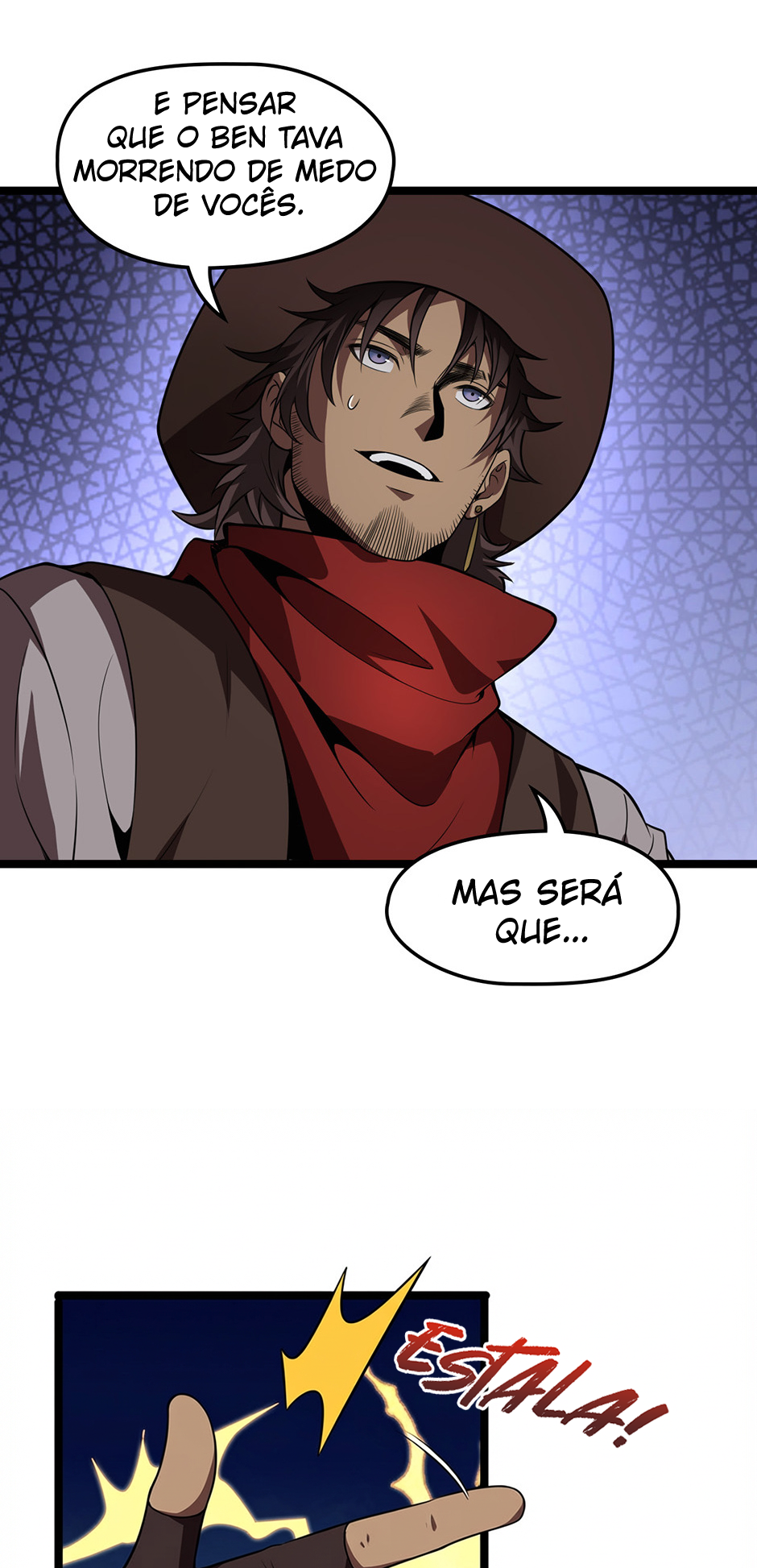 Cap 11 página 25