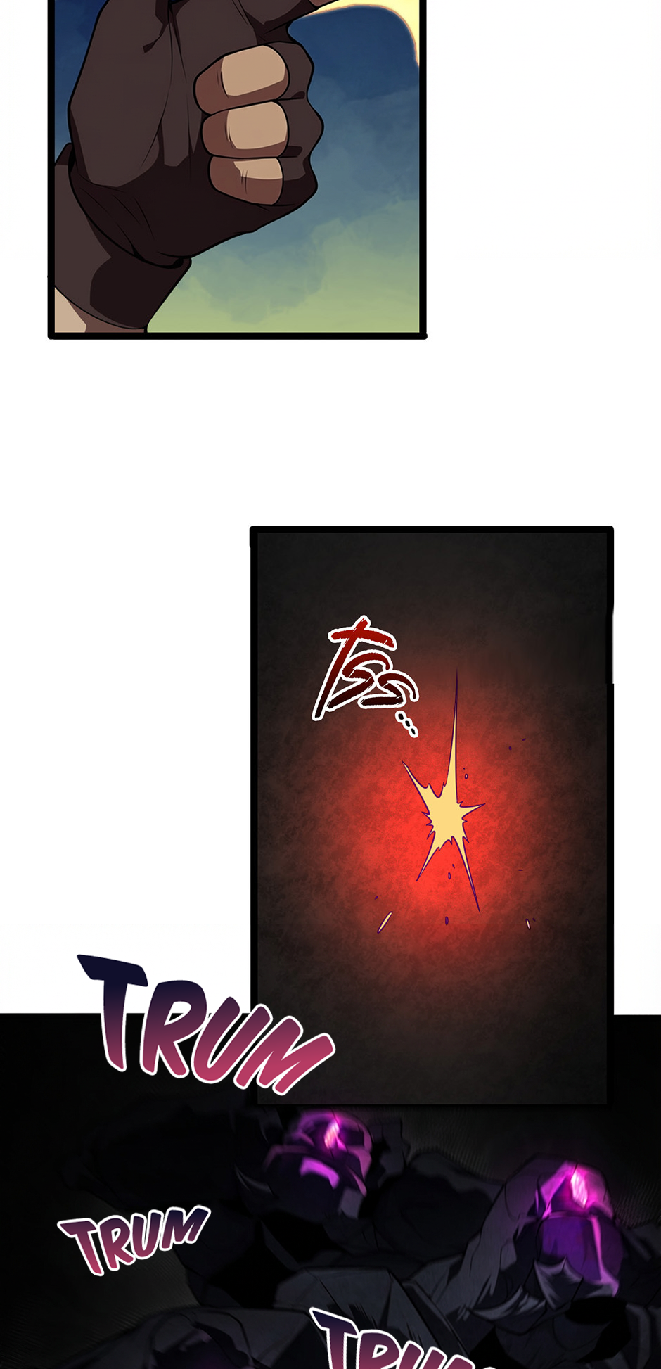 Cap 11 página 26