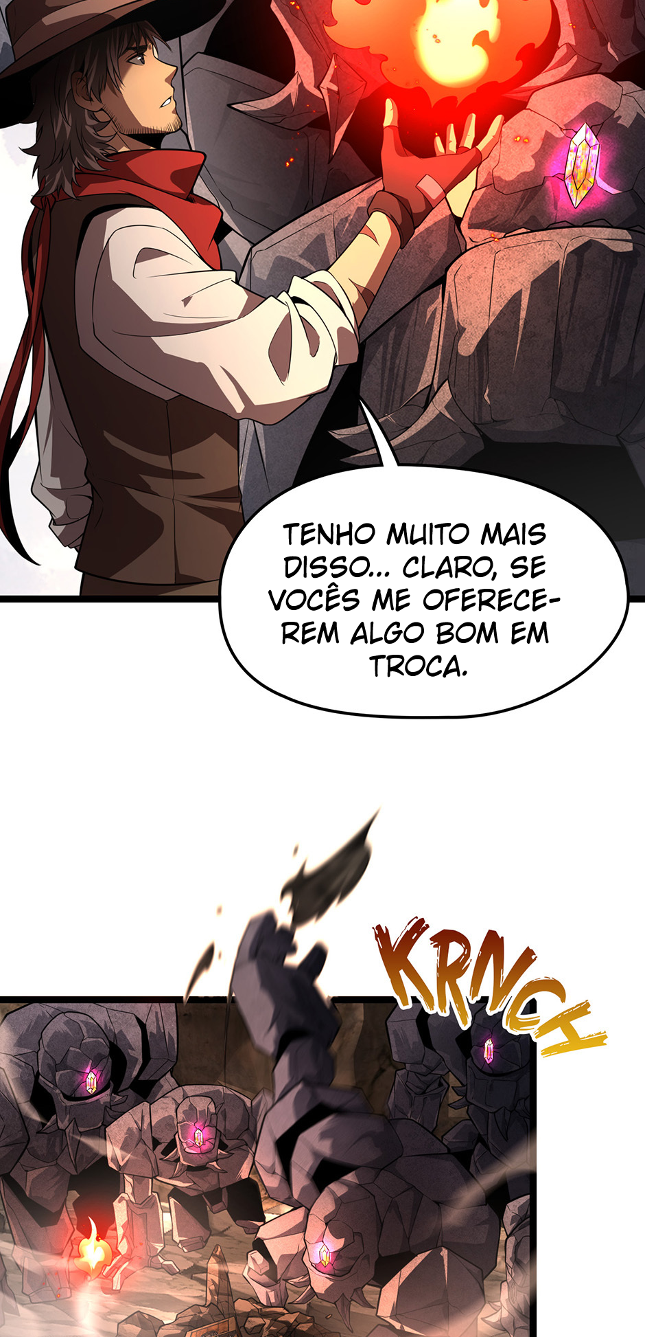 Cap 11 página 30