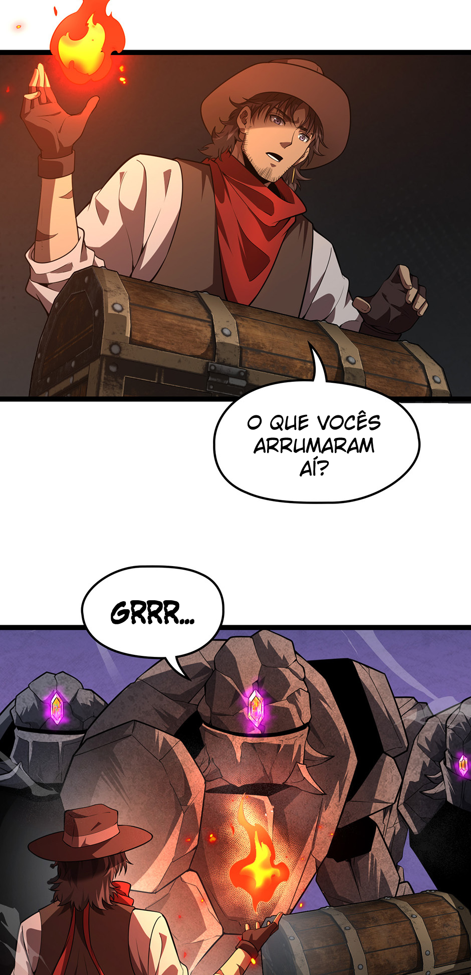 Cap 11 página 32