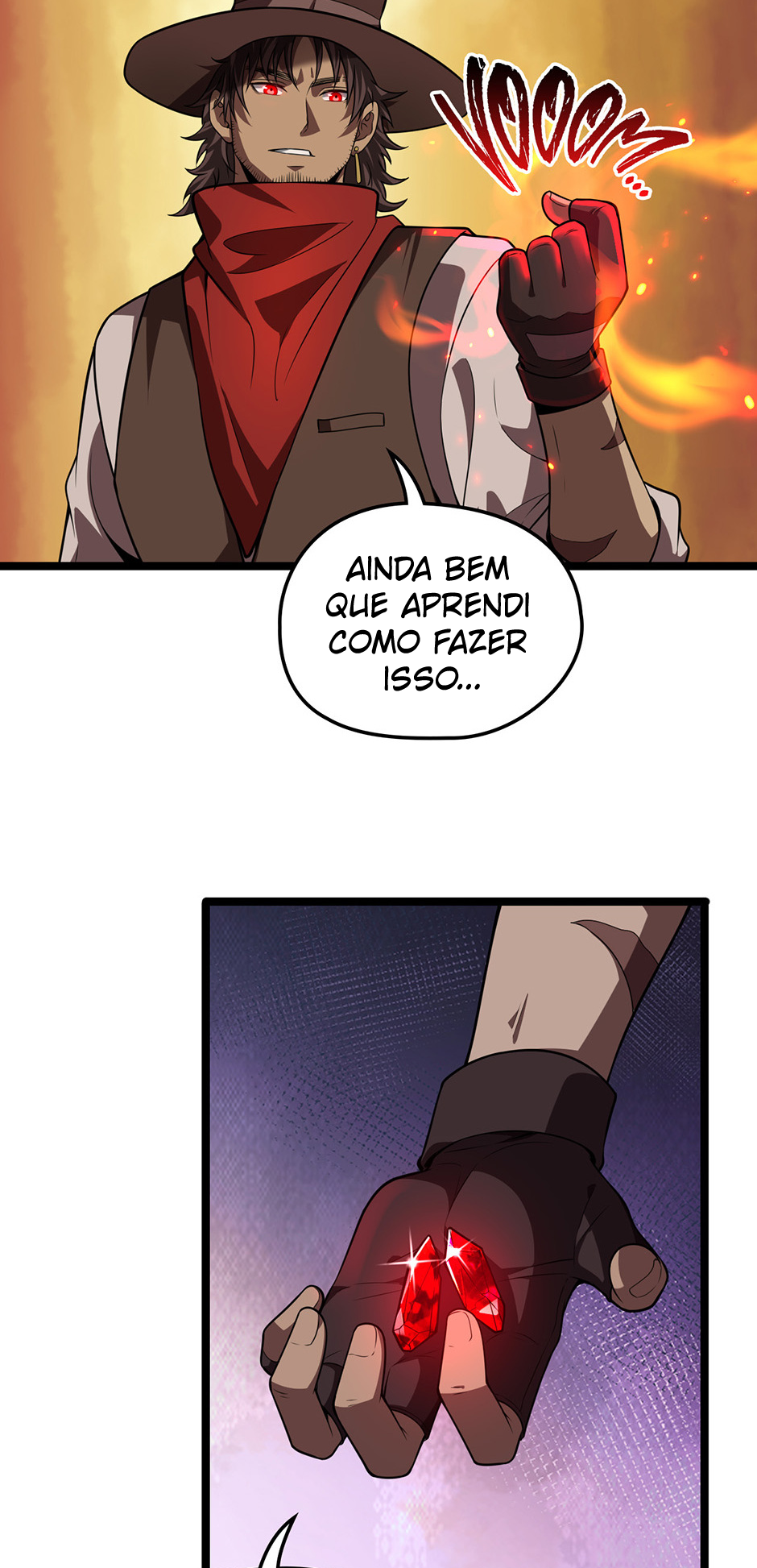Cap 11 página 34