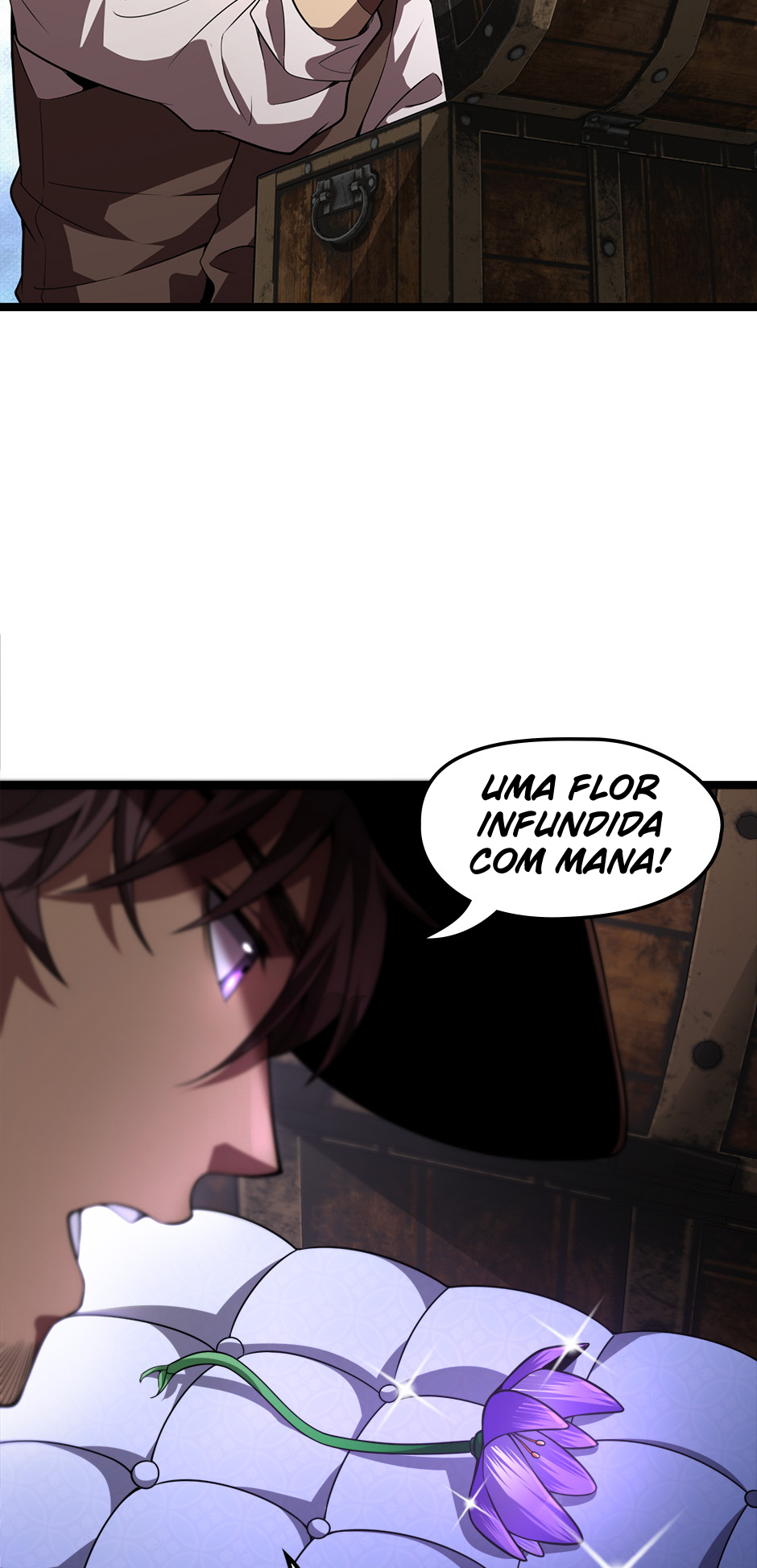 Cap 11 página 37