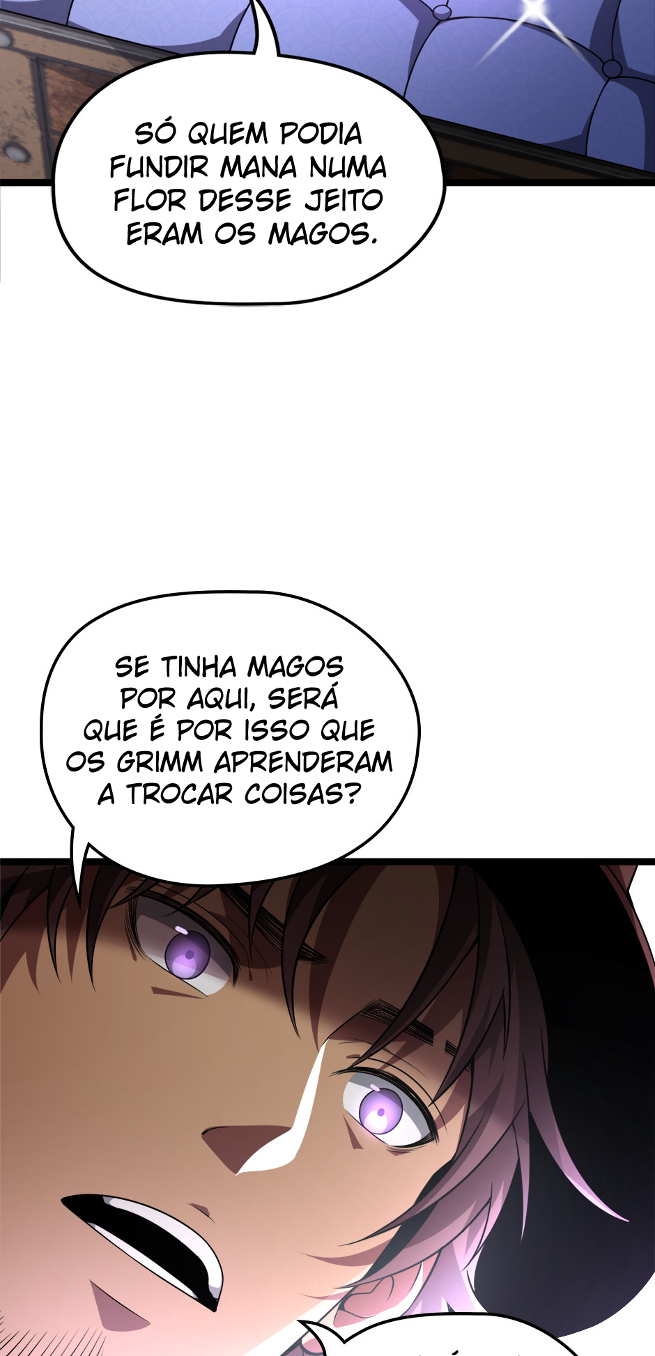 Cap 11 página 38