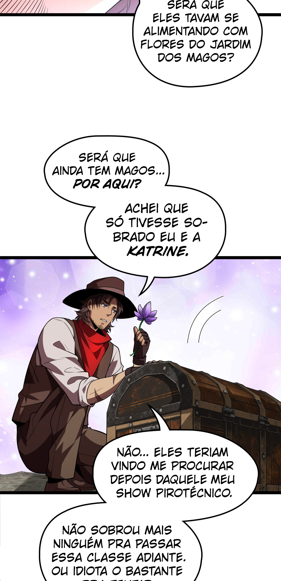 Cap 11 página 39