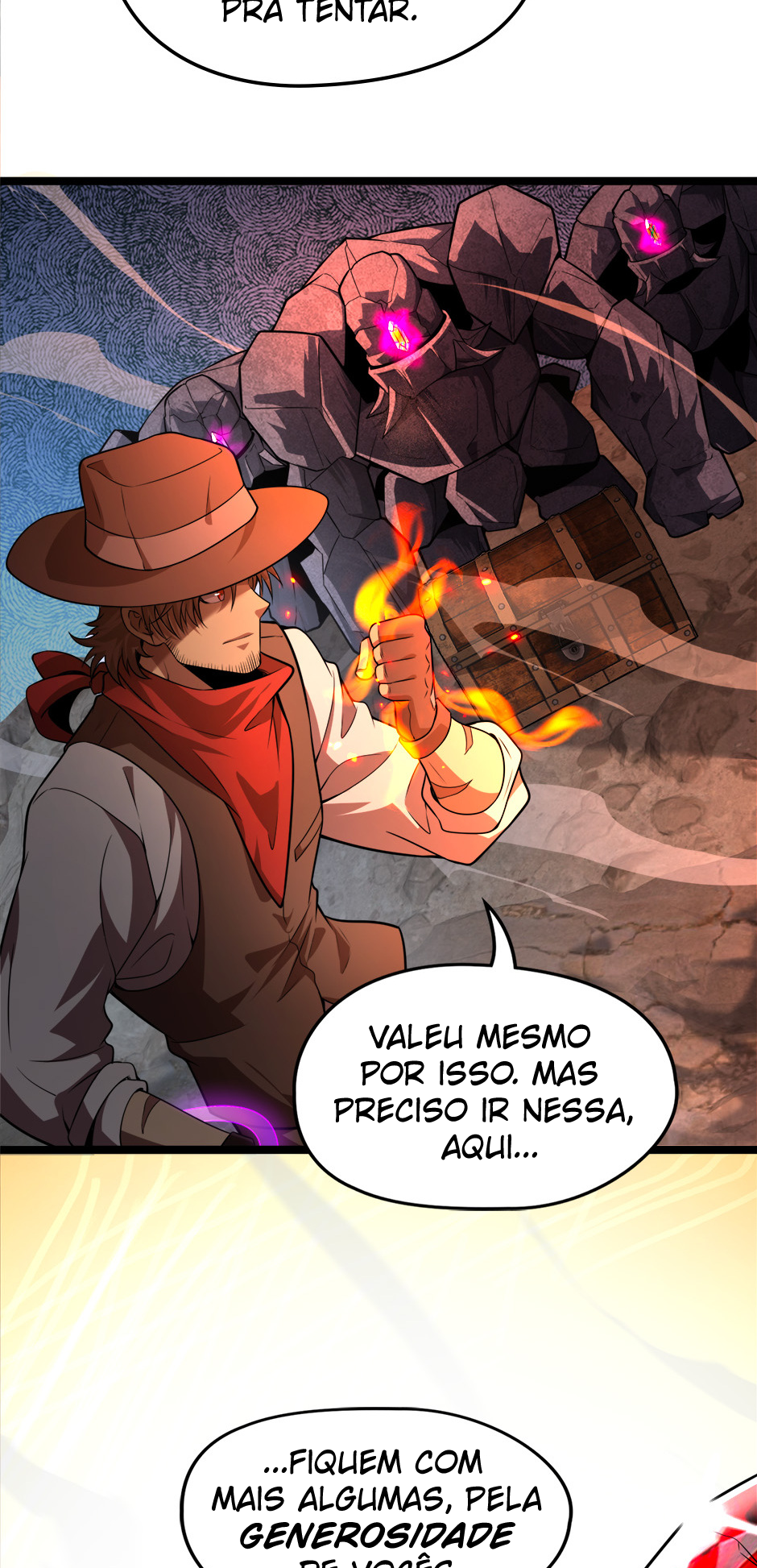 Cap 11 página 40