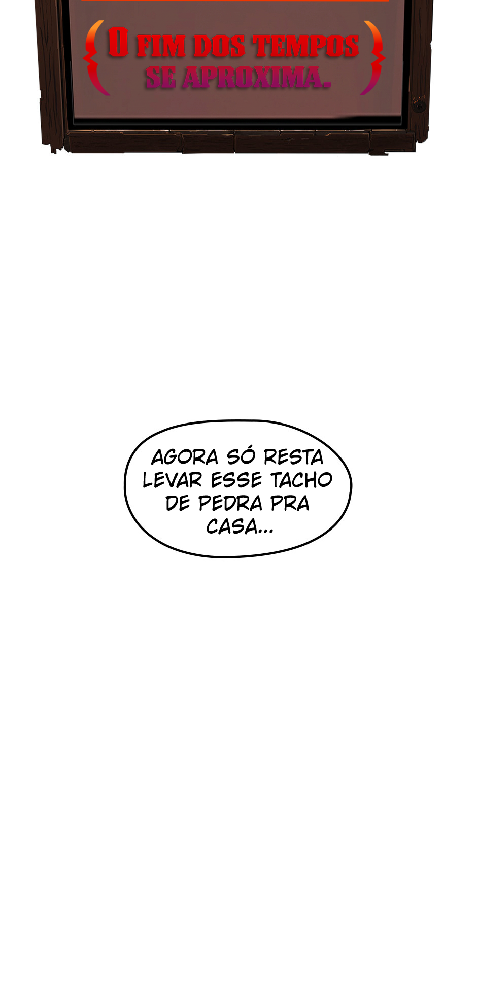 Cap 11 página 42