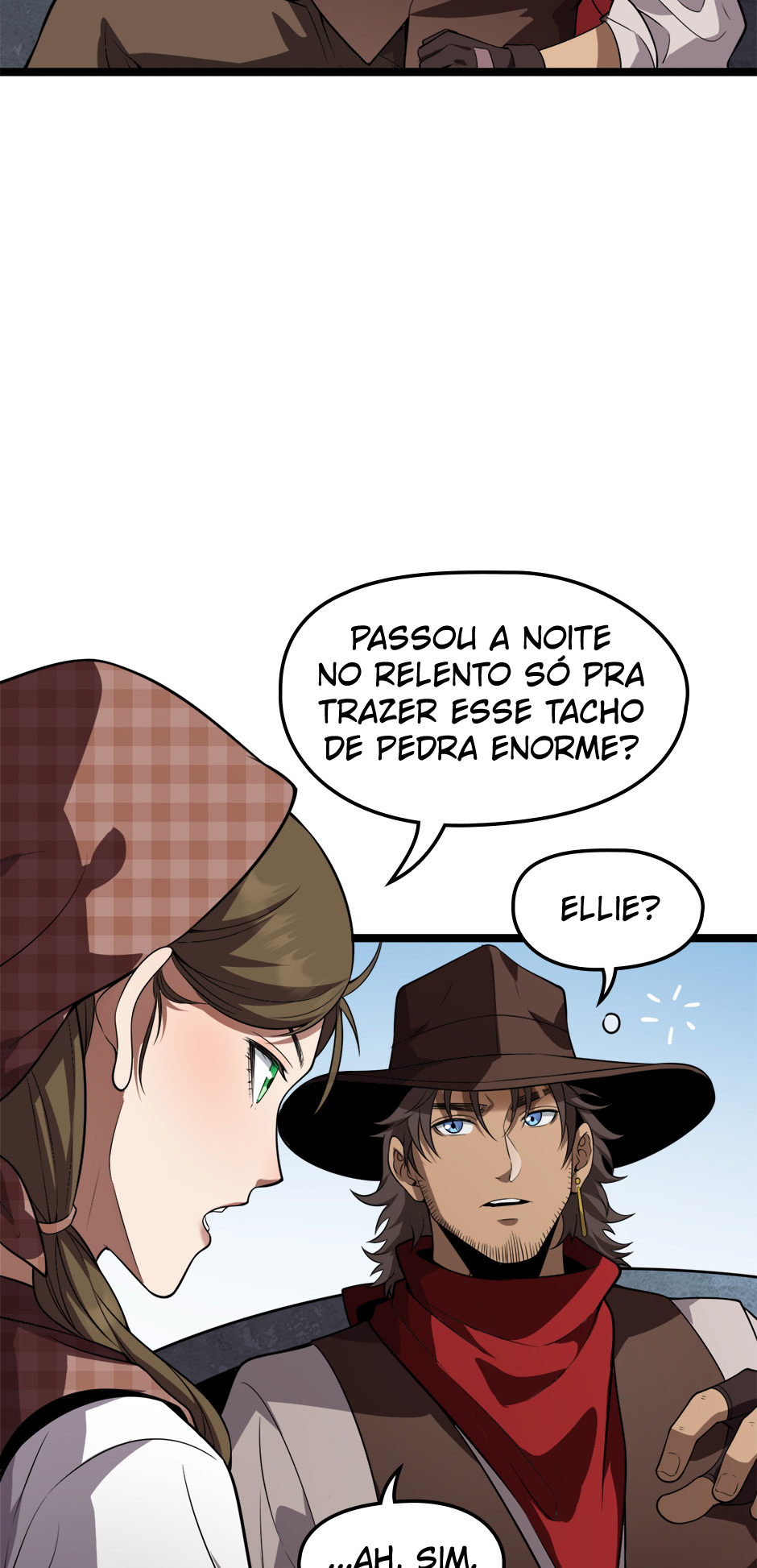 Cap 11 página 45
