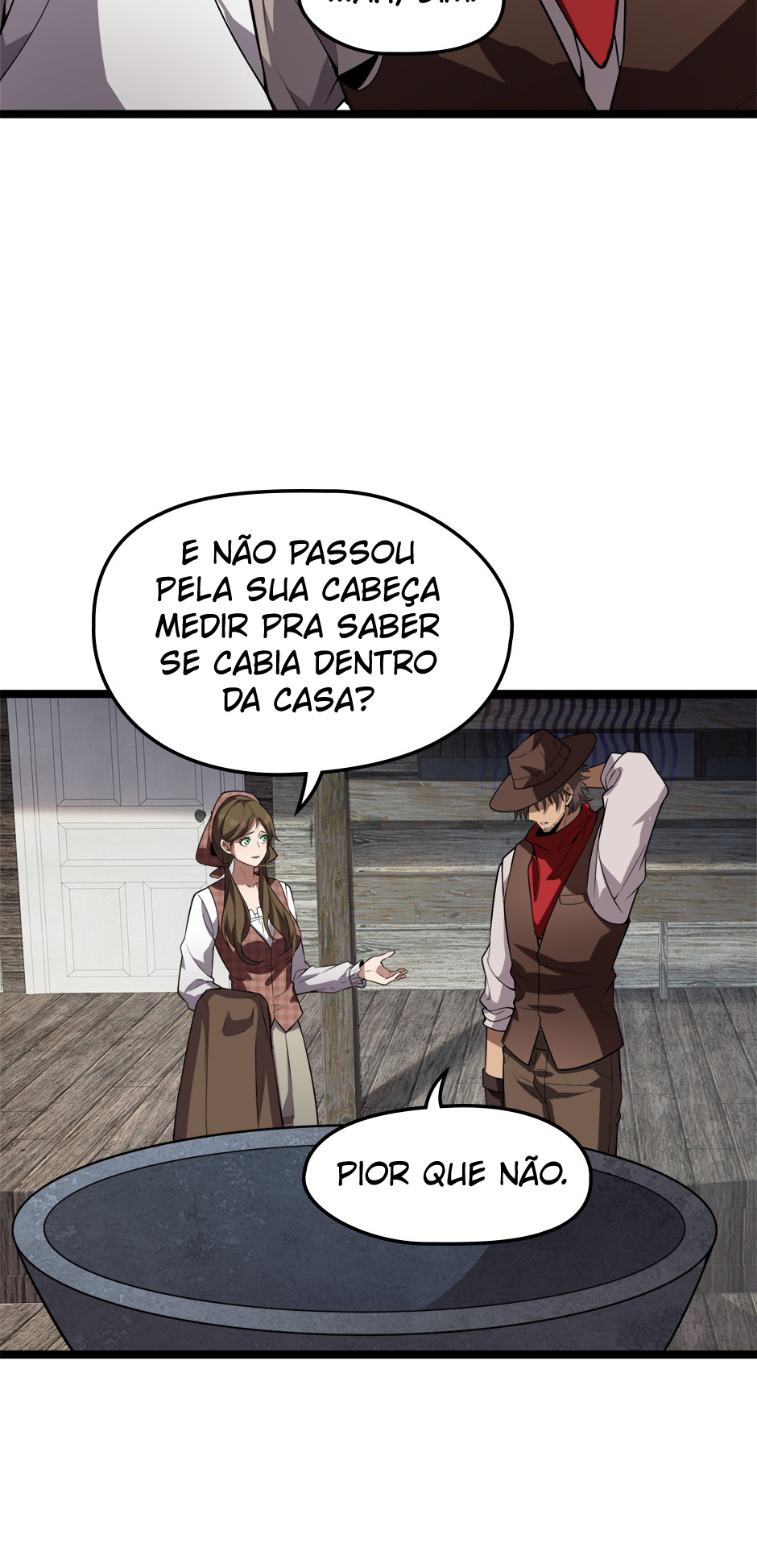 Cap 11 página 46