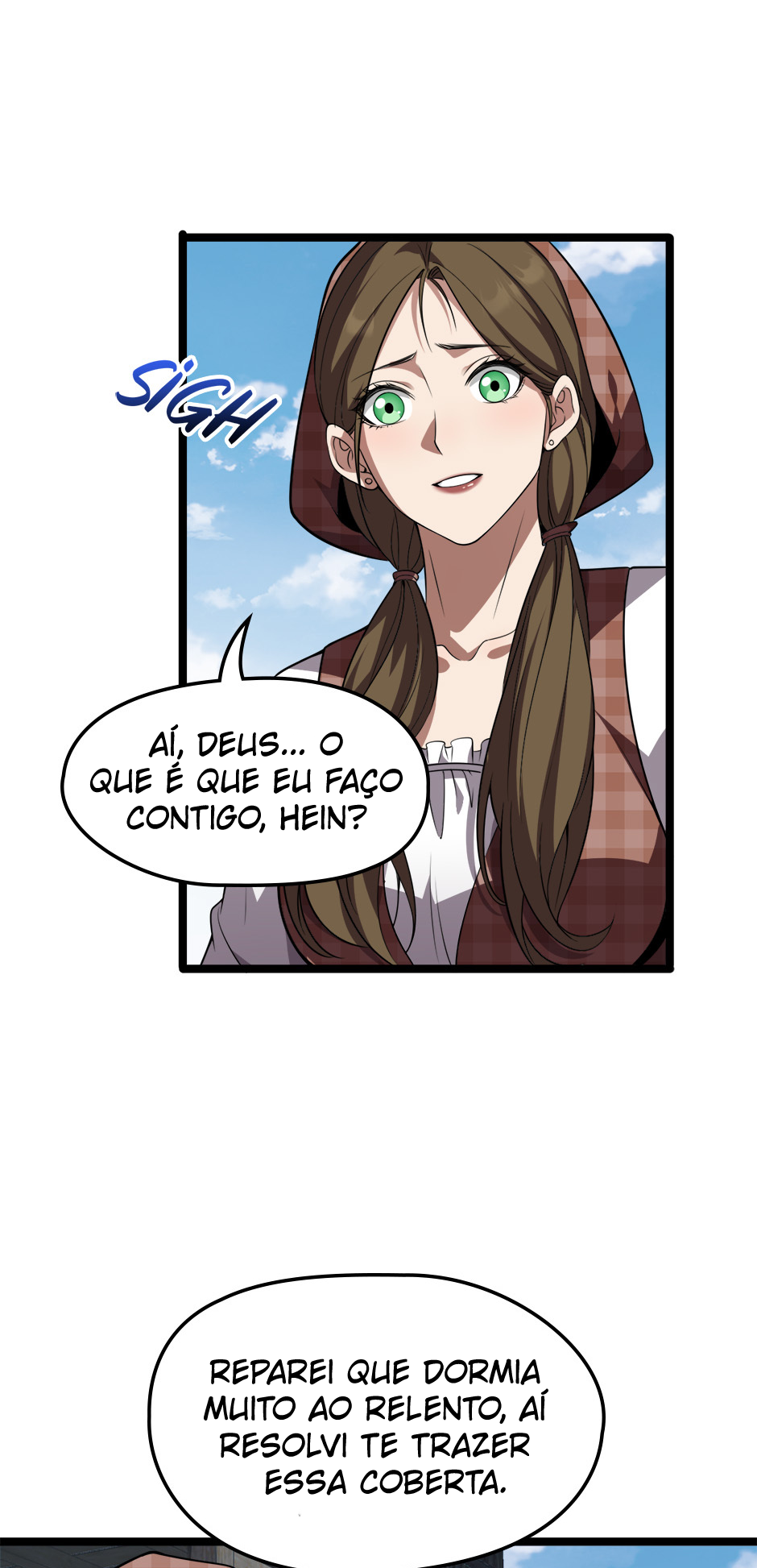 Cap 11 página 47