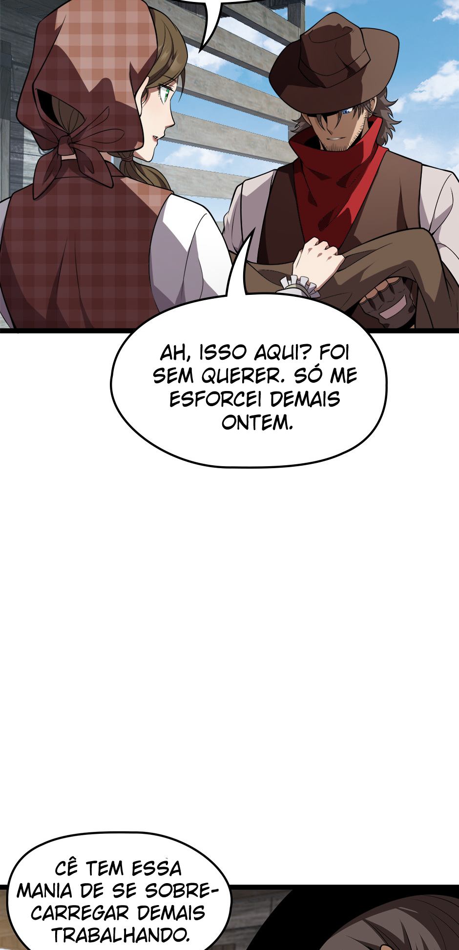 Cap 11 página 48