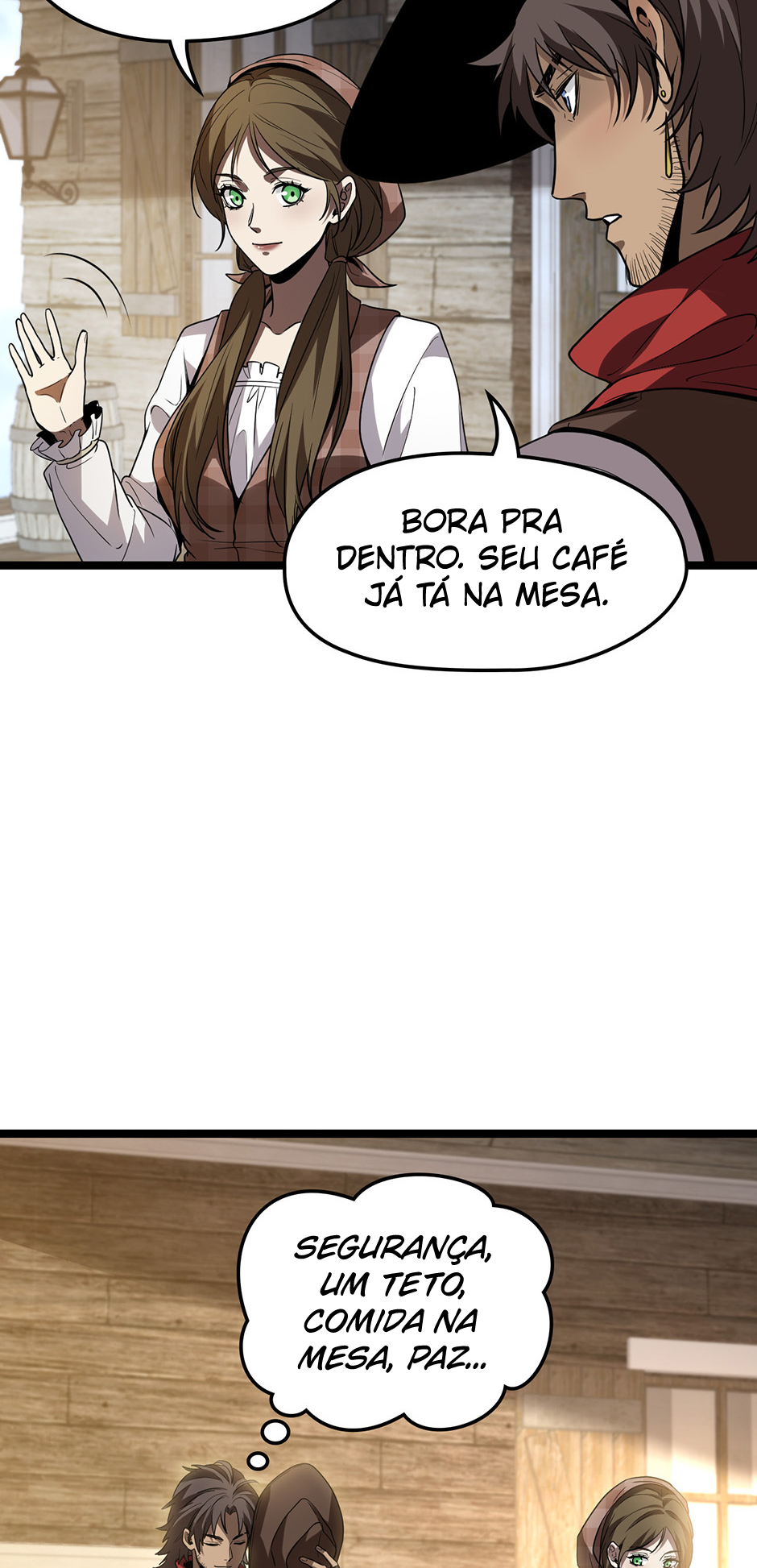 Cap 11 página 49