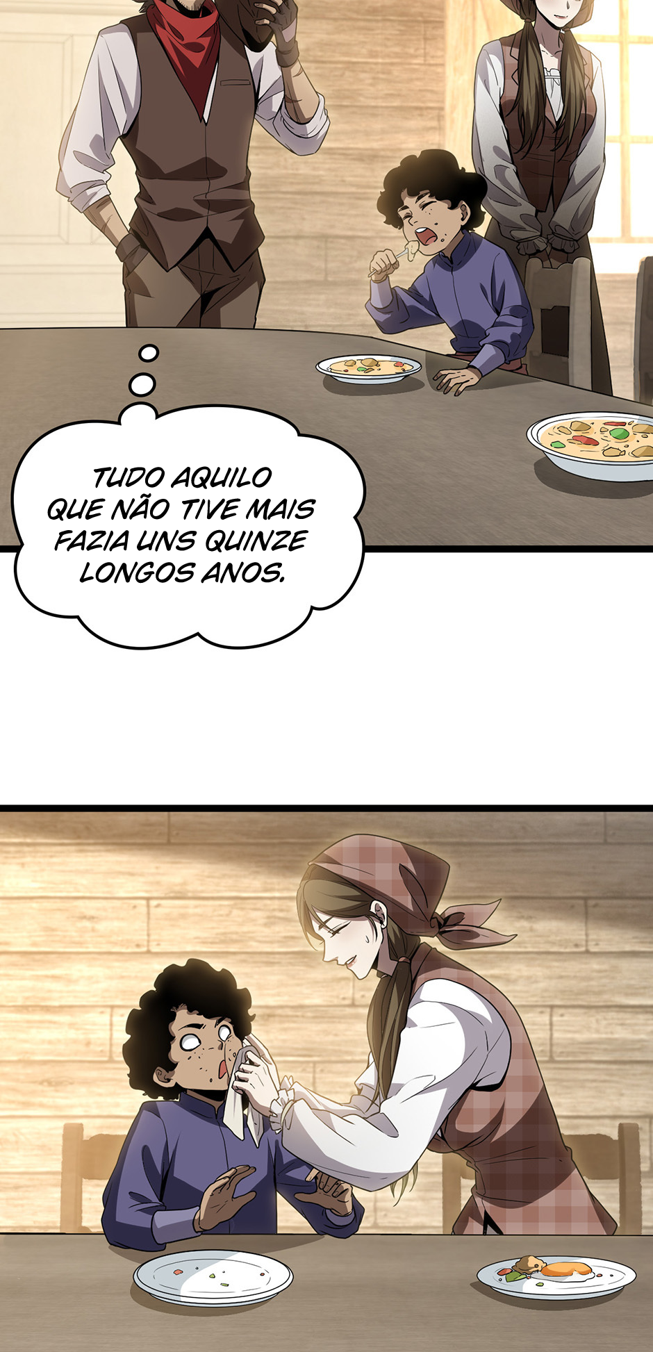 Cap 11 página 50