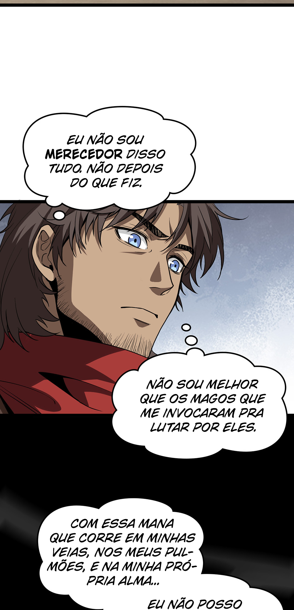 Cap 11 página 51