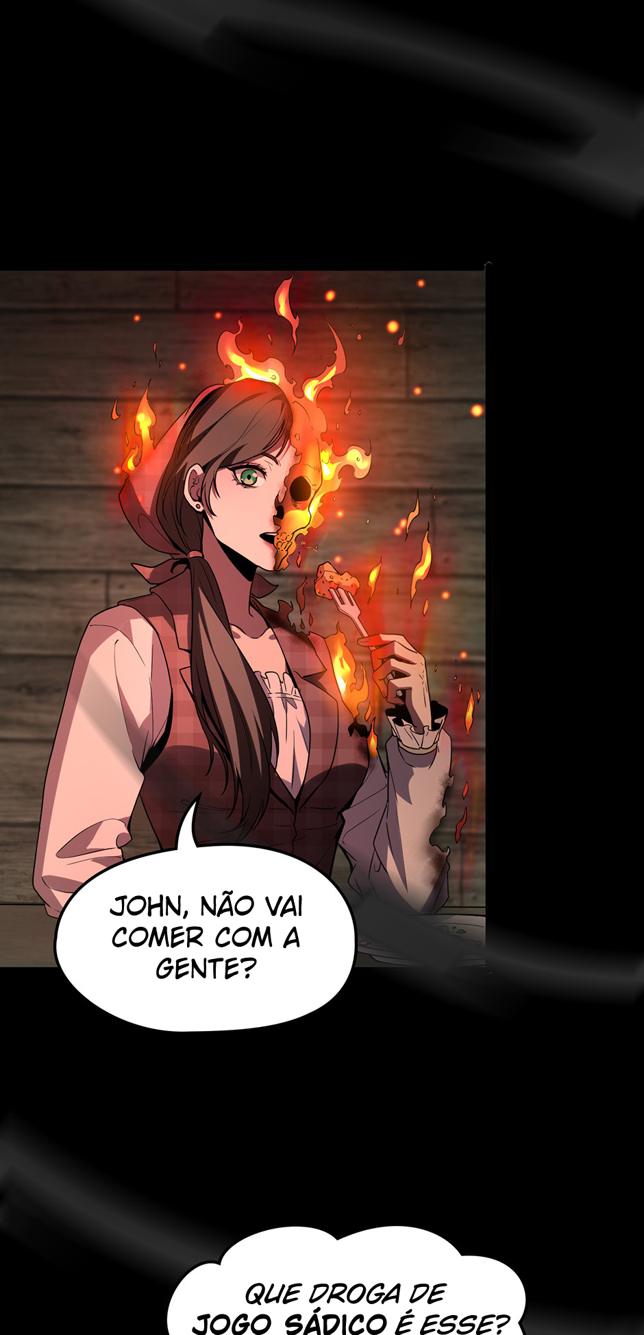 Cap 11 página 53