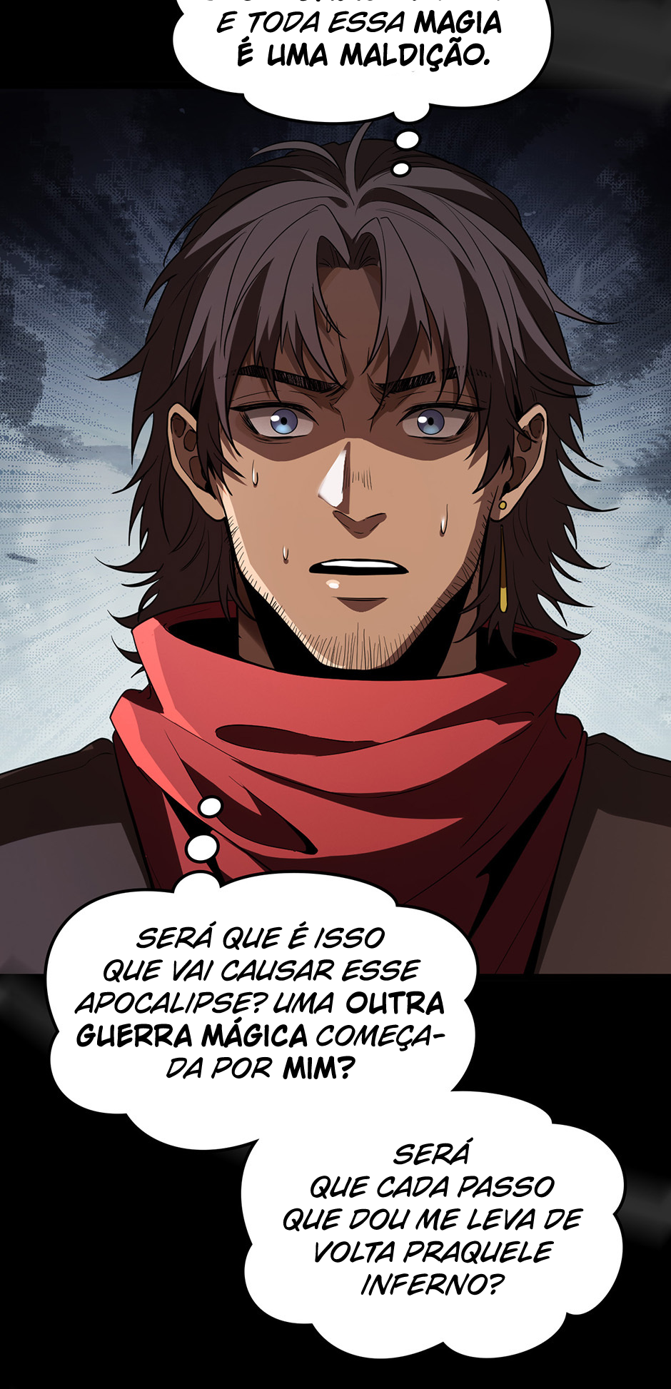Cap 11 página 54