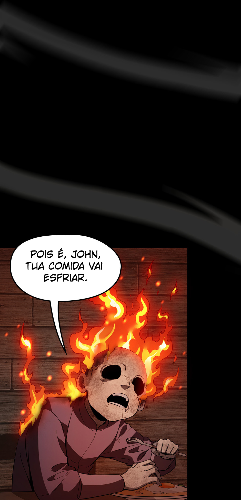 Cap 11 página 55
