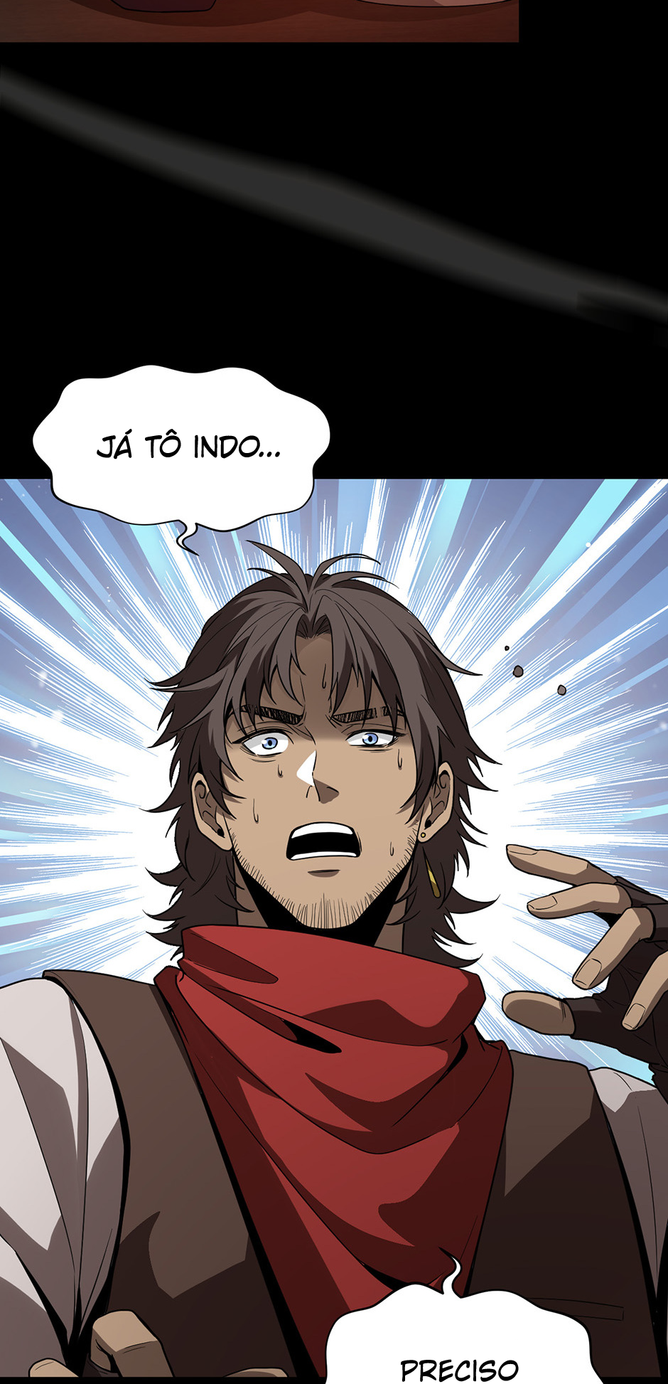 Cap 11 página 56