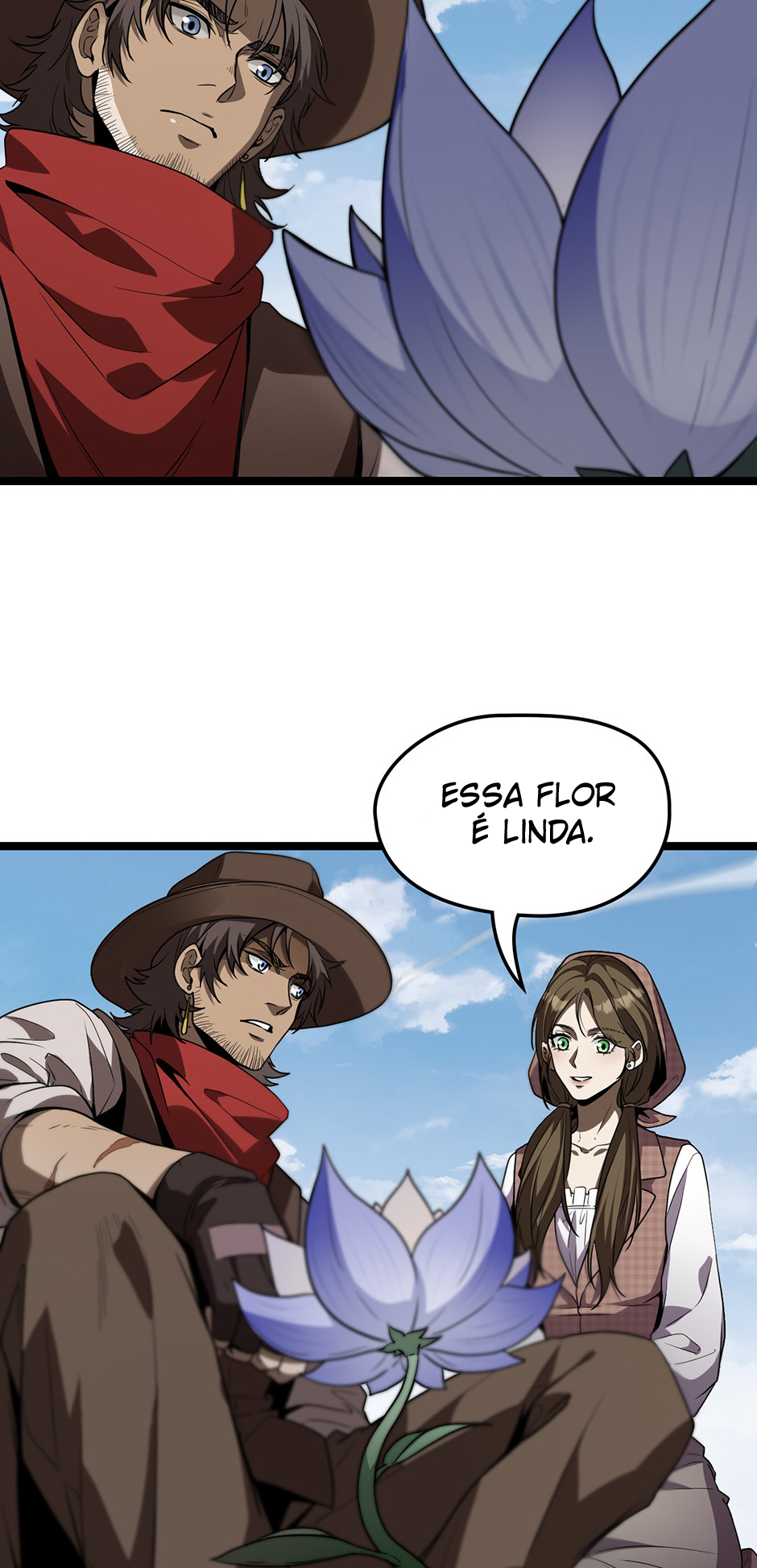 Cap 11 página 59
