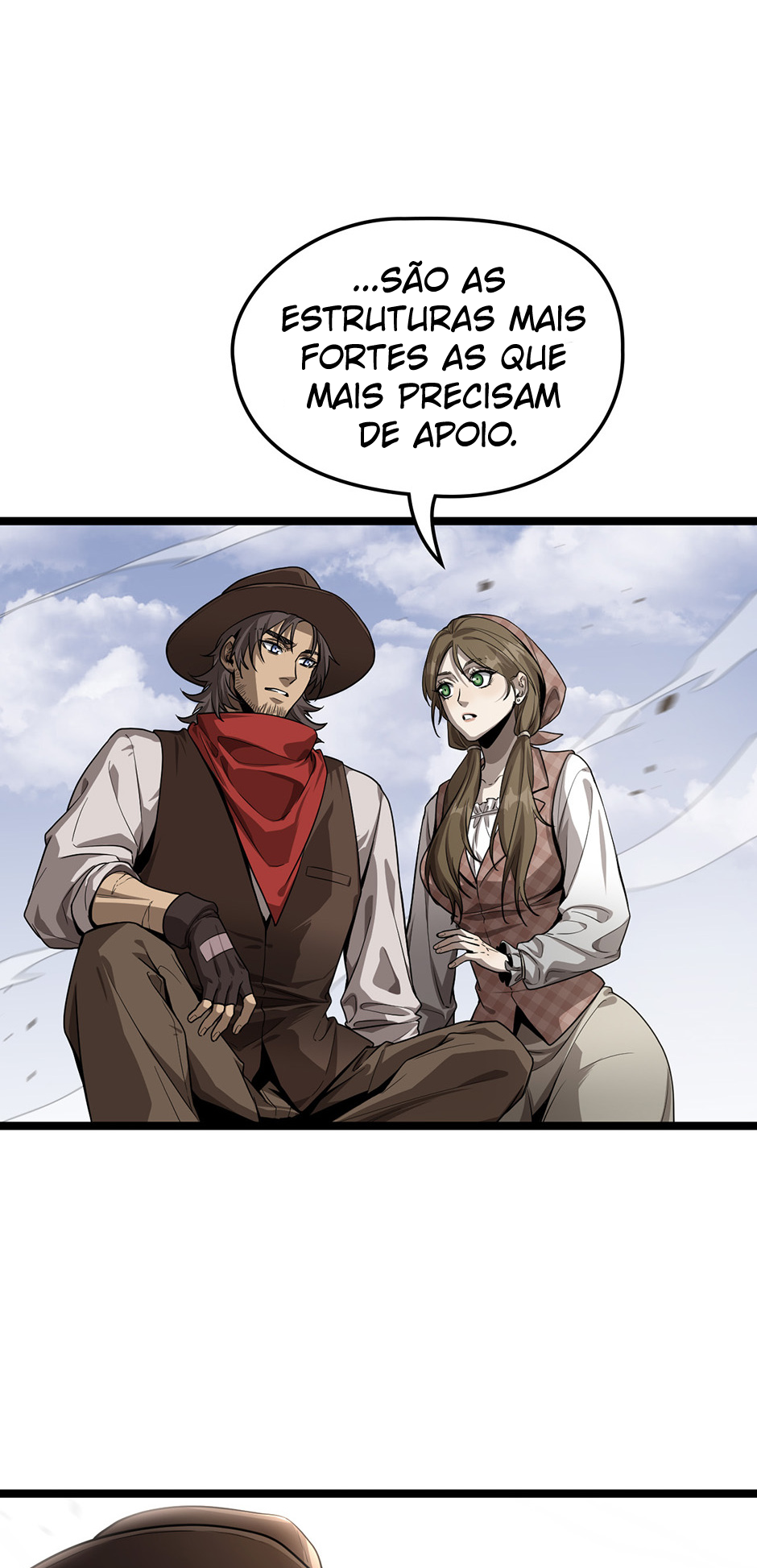 Cap 11 página 62