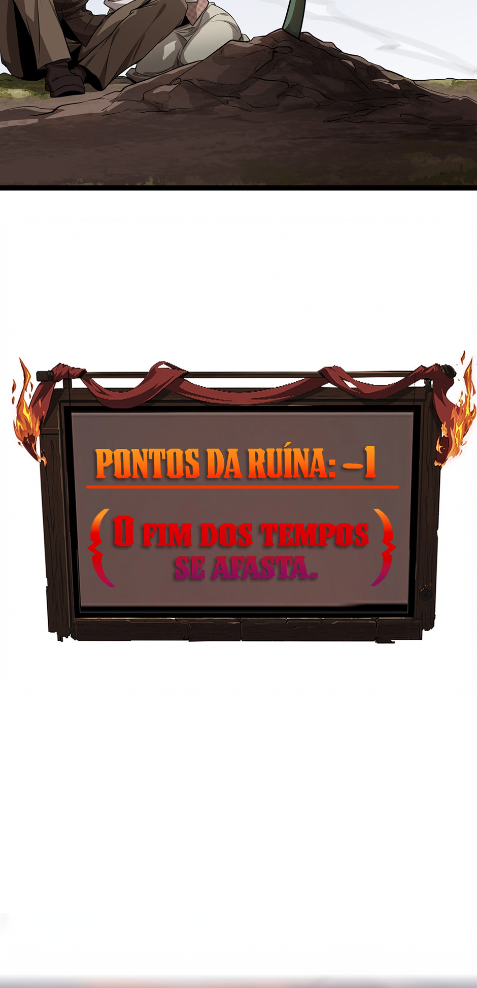 Cap 11 página 65