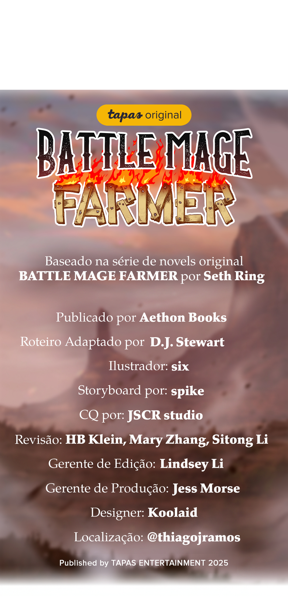 Cap 11 página 66