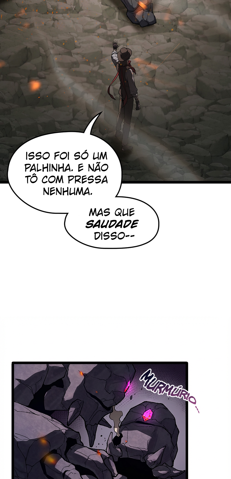 Cap 11 página 7