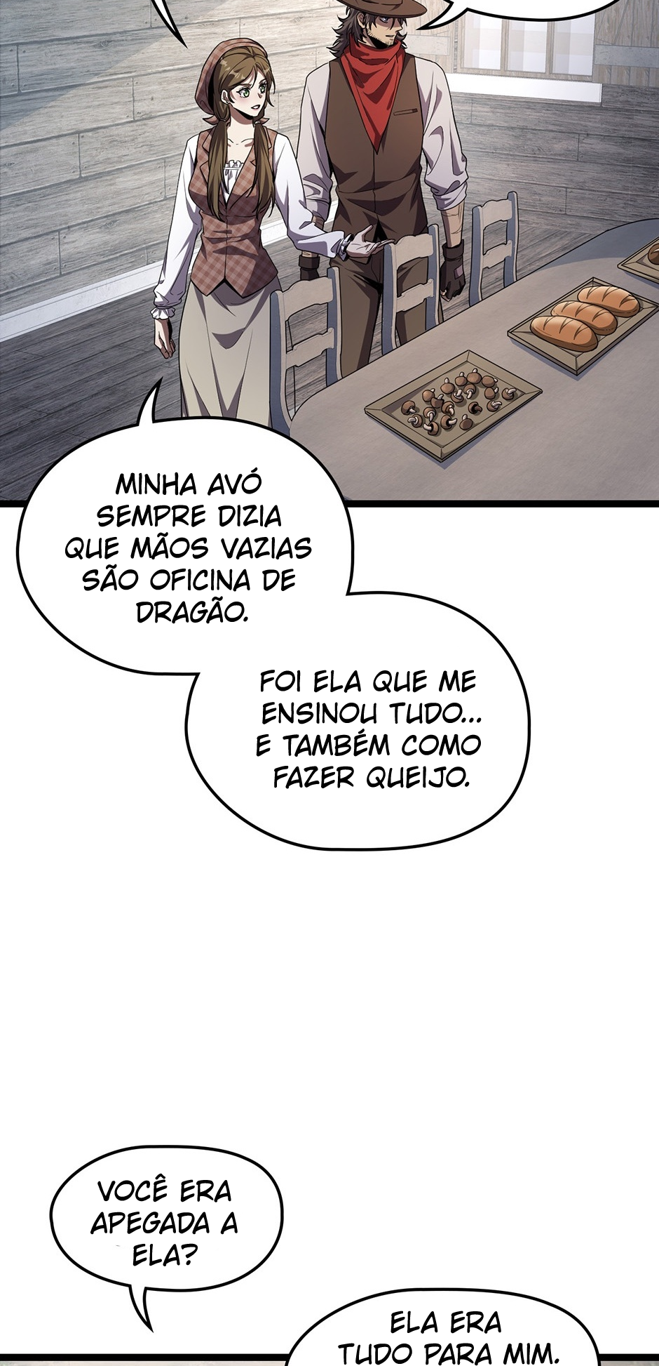 Cap 12 página 10