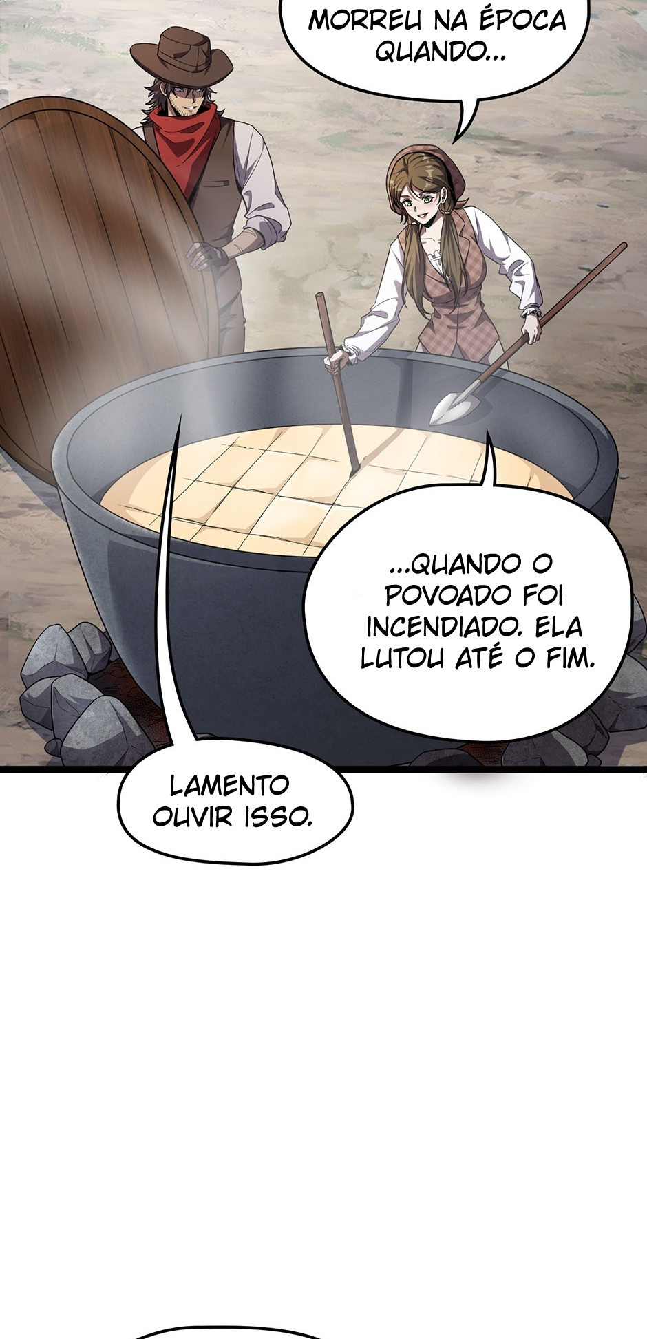 Cap 12 página 11
