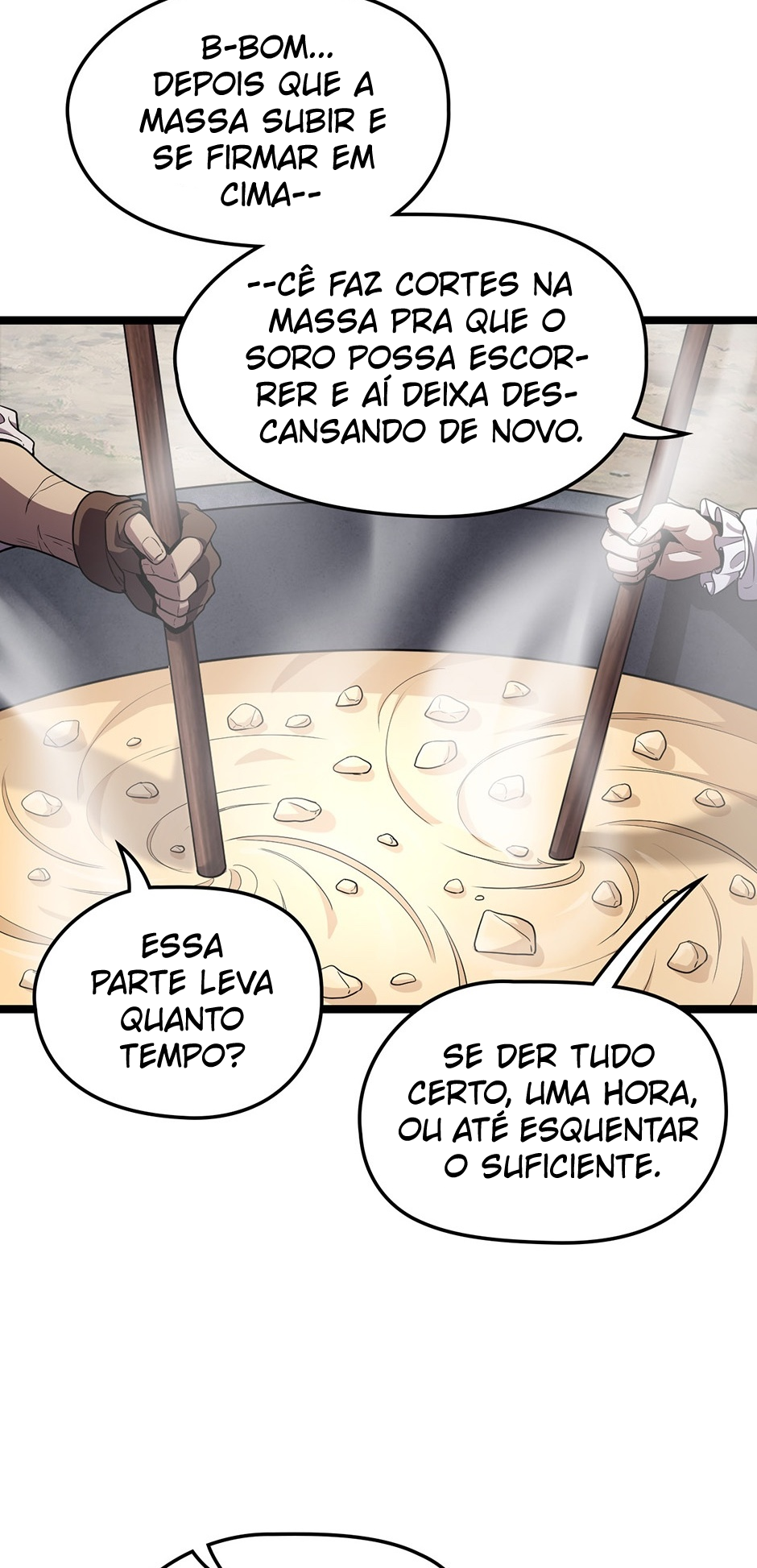 Cap 12 página 12