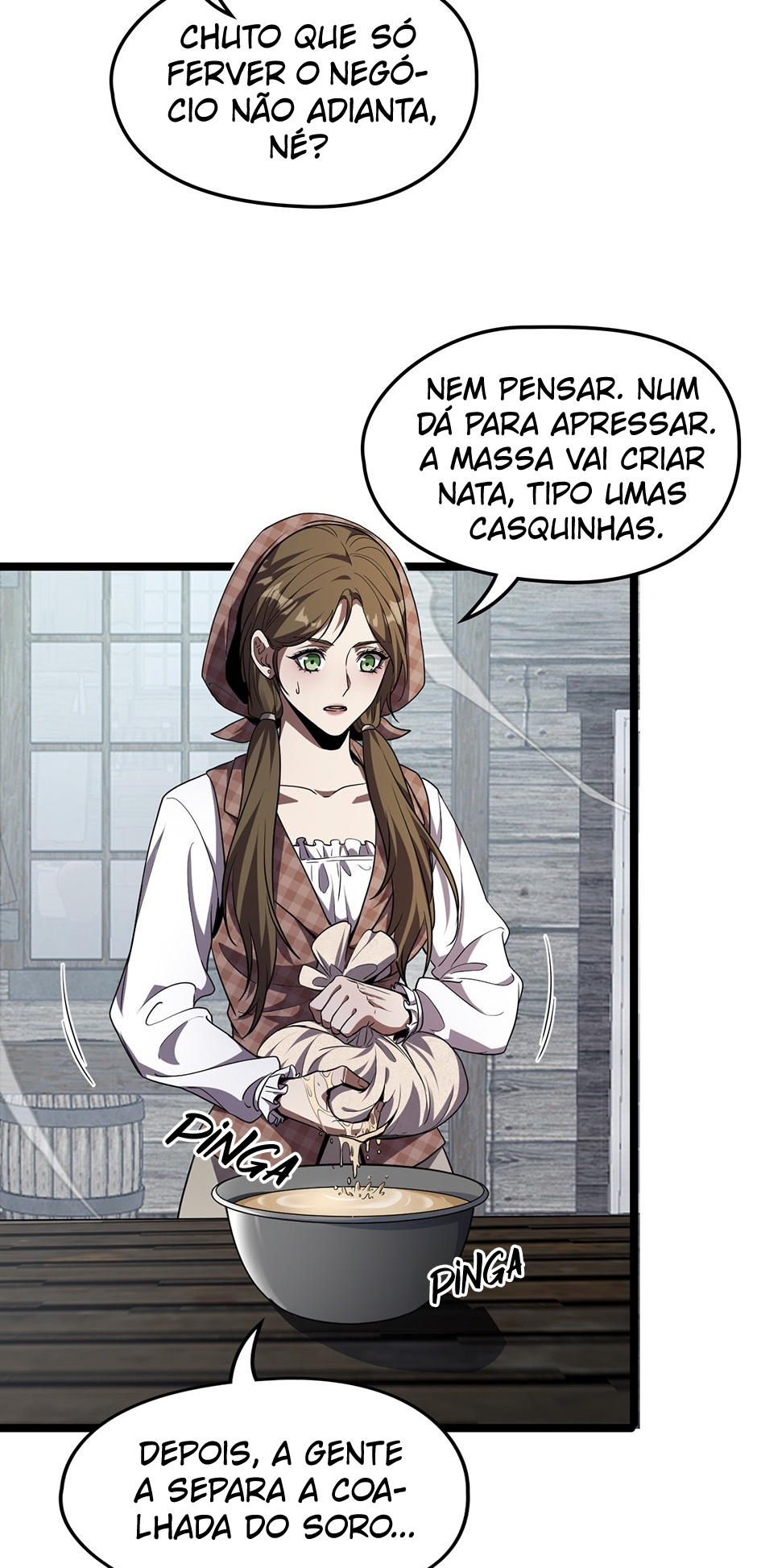 Cap 12 página 13